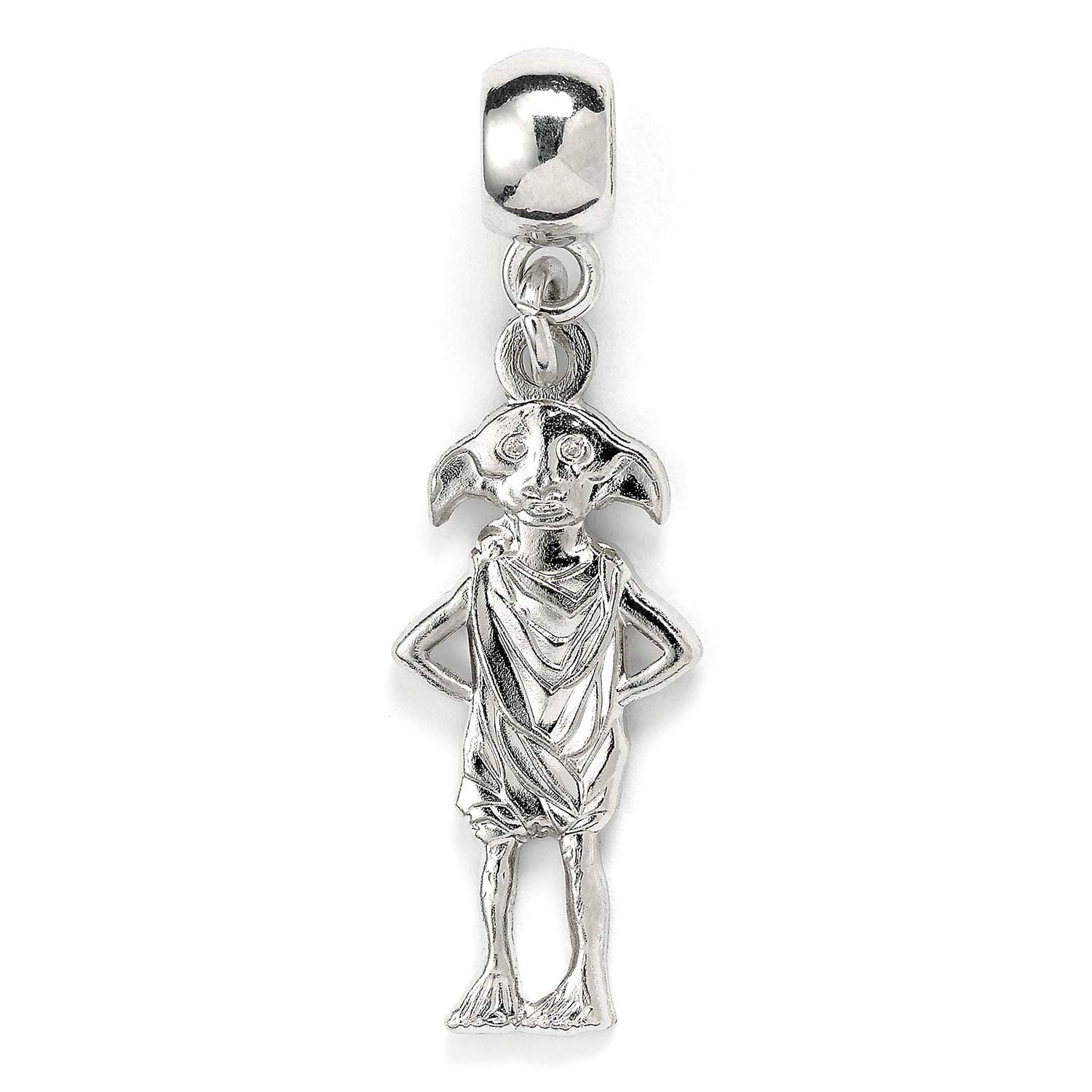 Official Licensed Harry Potter Jewelry - Slider Charms