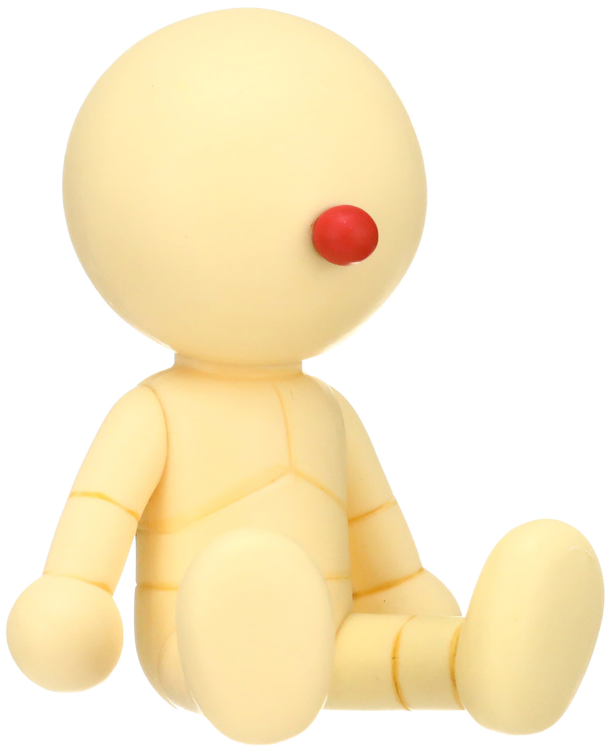 Medigimu Toy ZDF Ultru Cetail Figyre Fuoiko ? F ? Fusio worb semies 9 cowy robit non-szale Paiyted PVQ