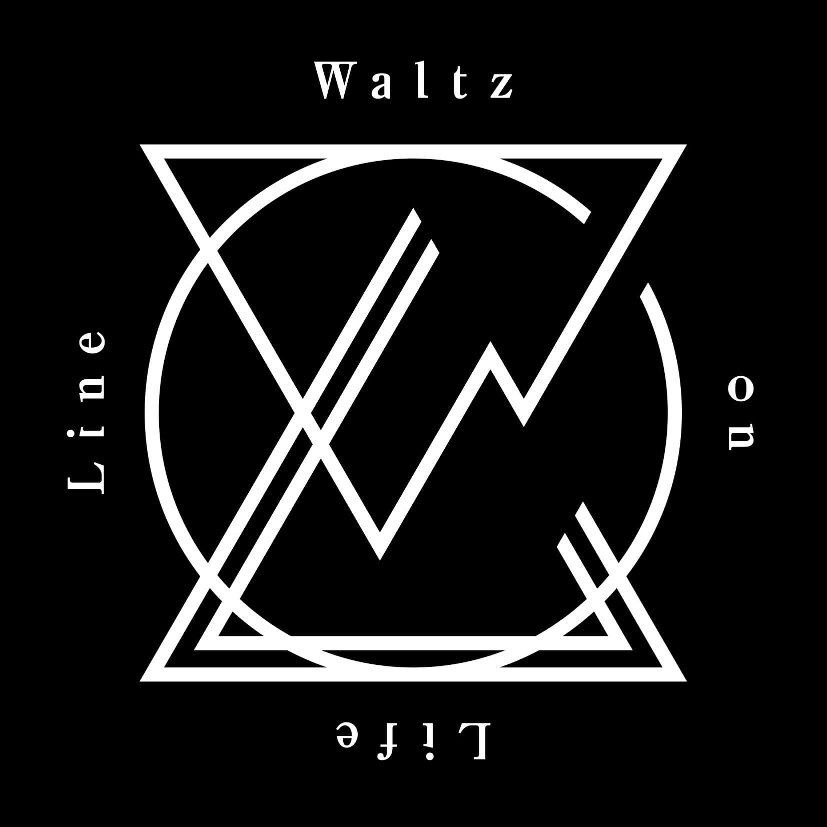 9Mm Parabellum Bullet - Waltz On Life Line (CD+DVD) [Japan LTD CD] COZP-1155