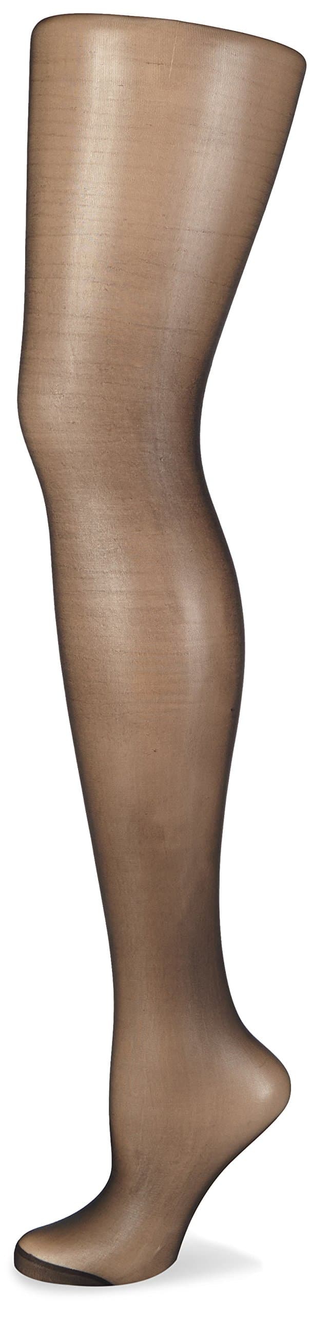 Women's Seidenfein Strumpfhose Pantyhose