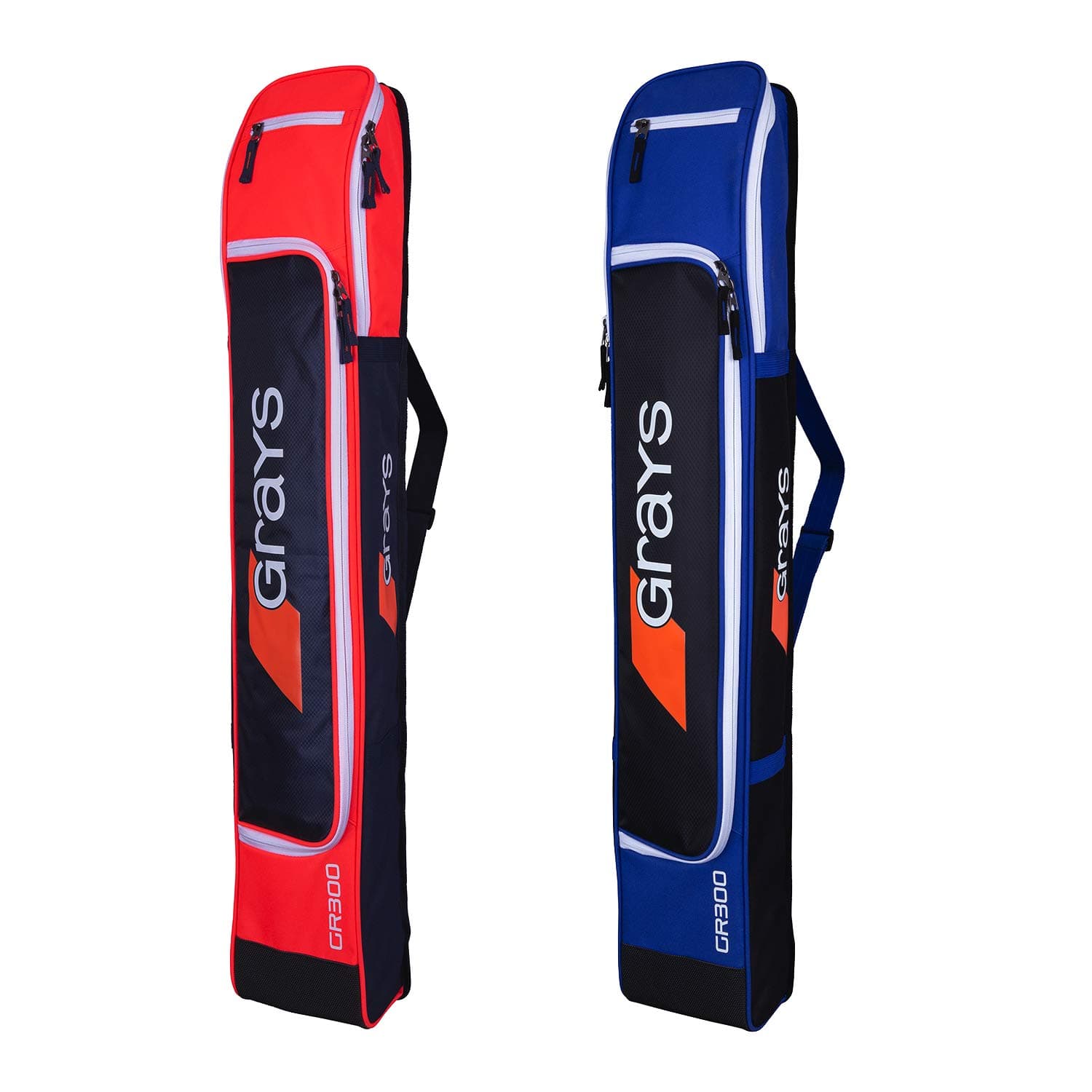 Grays GR300 Hockey Stick Bag 2019/20