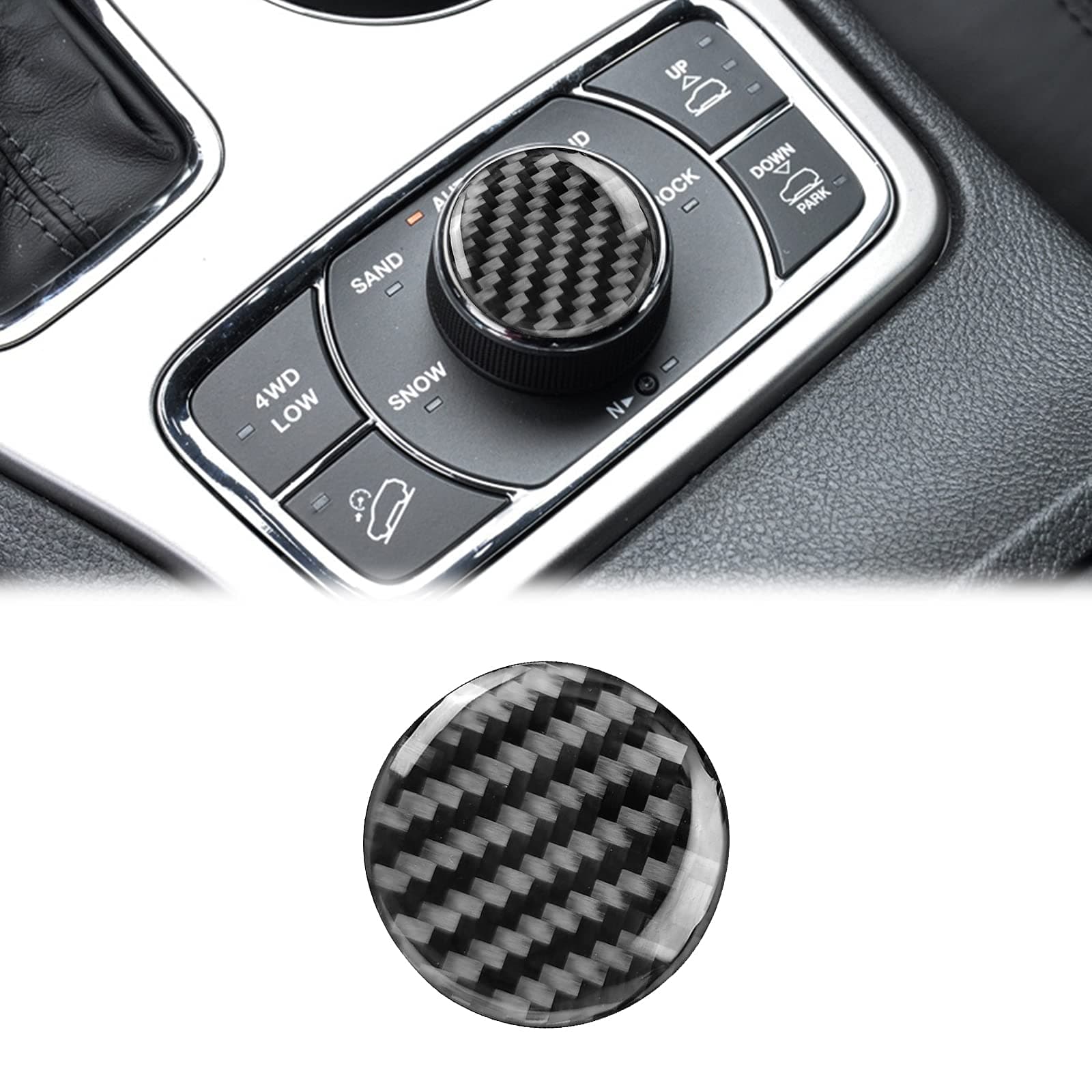 Fit for car SUV Grand