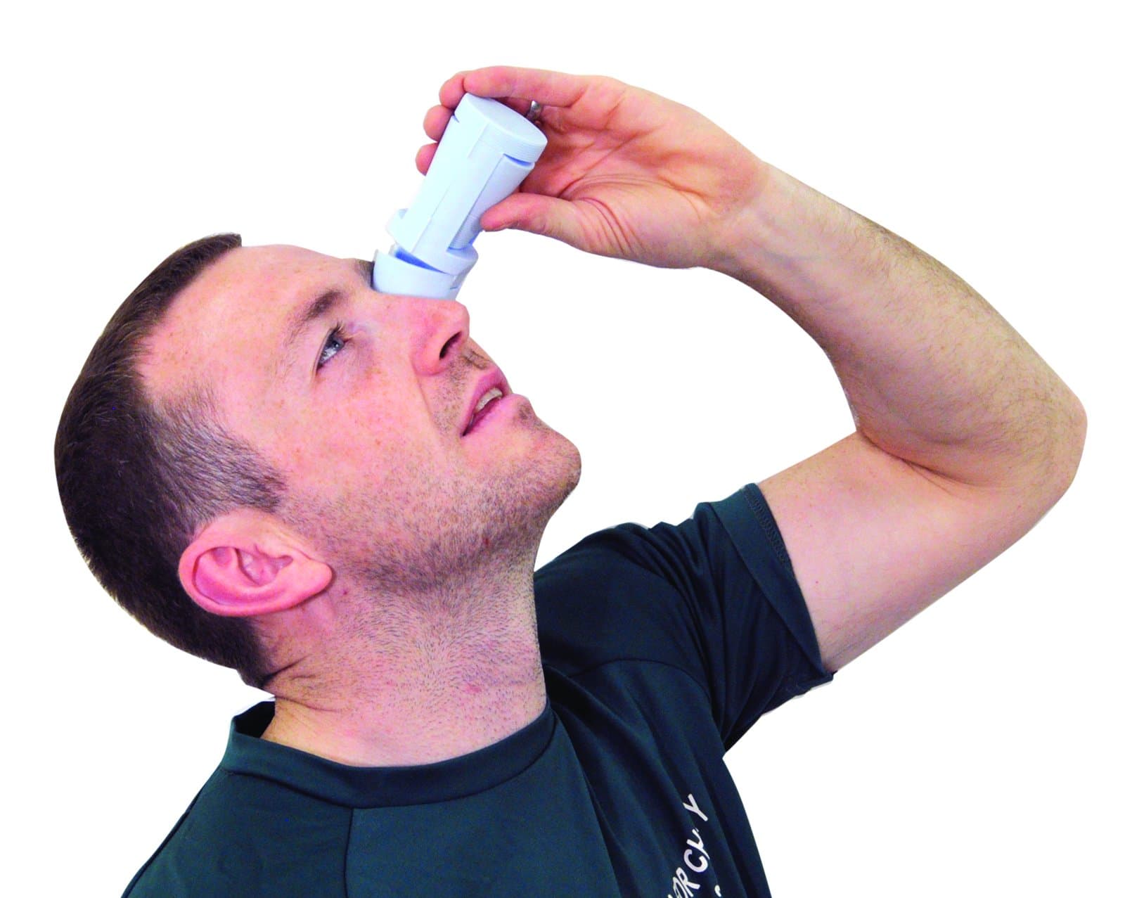 aidapt Eye Drop Dispenser by Aidapt