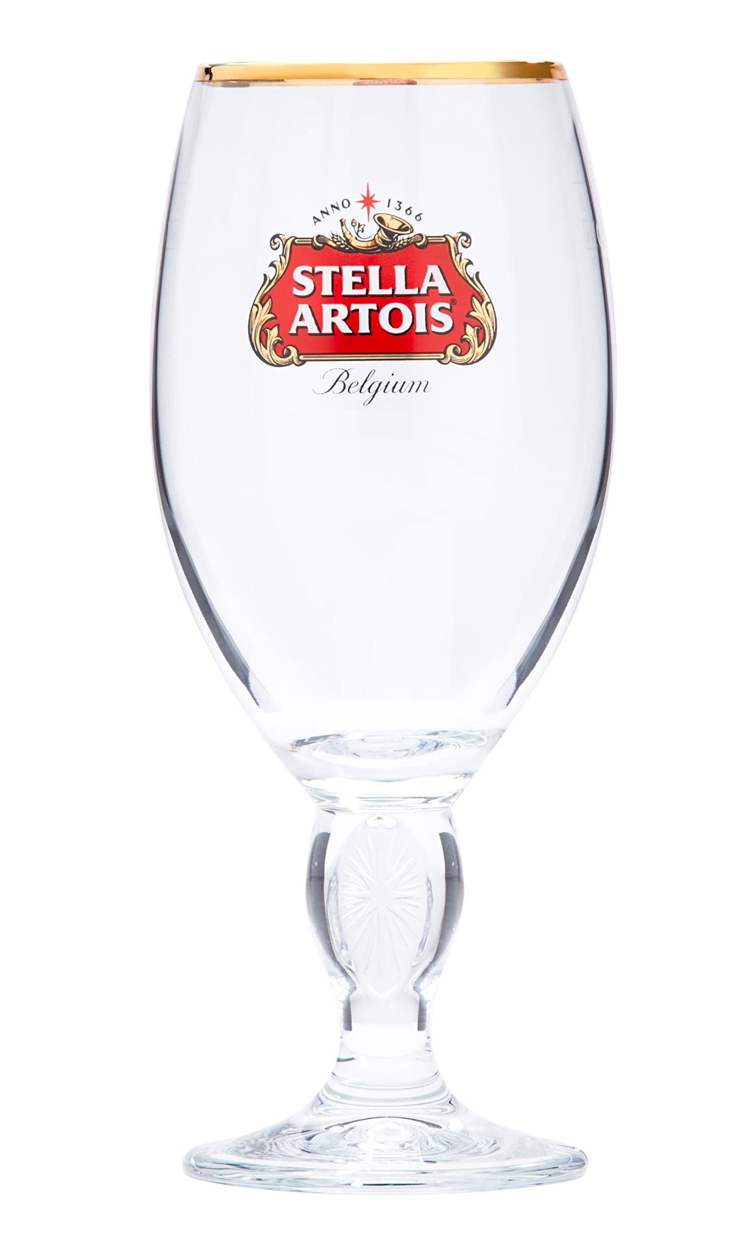 Original Glass Chalice, 33cl
