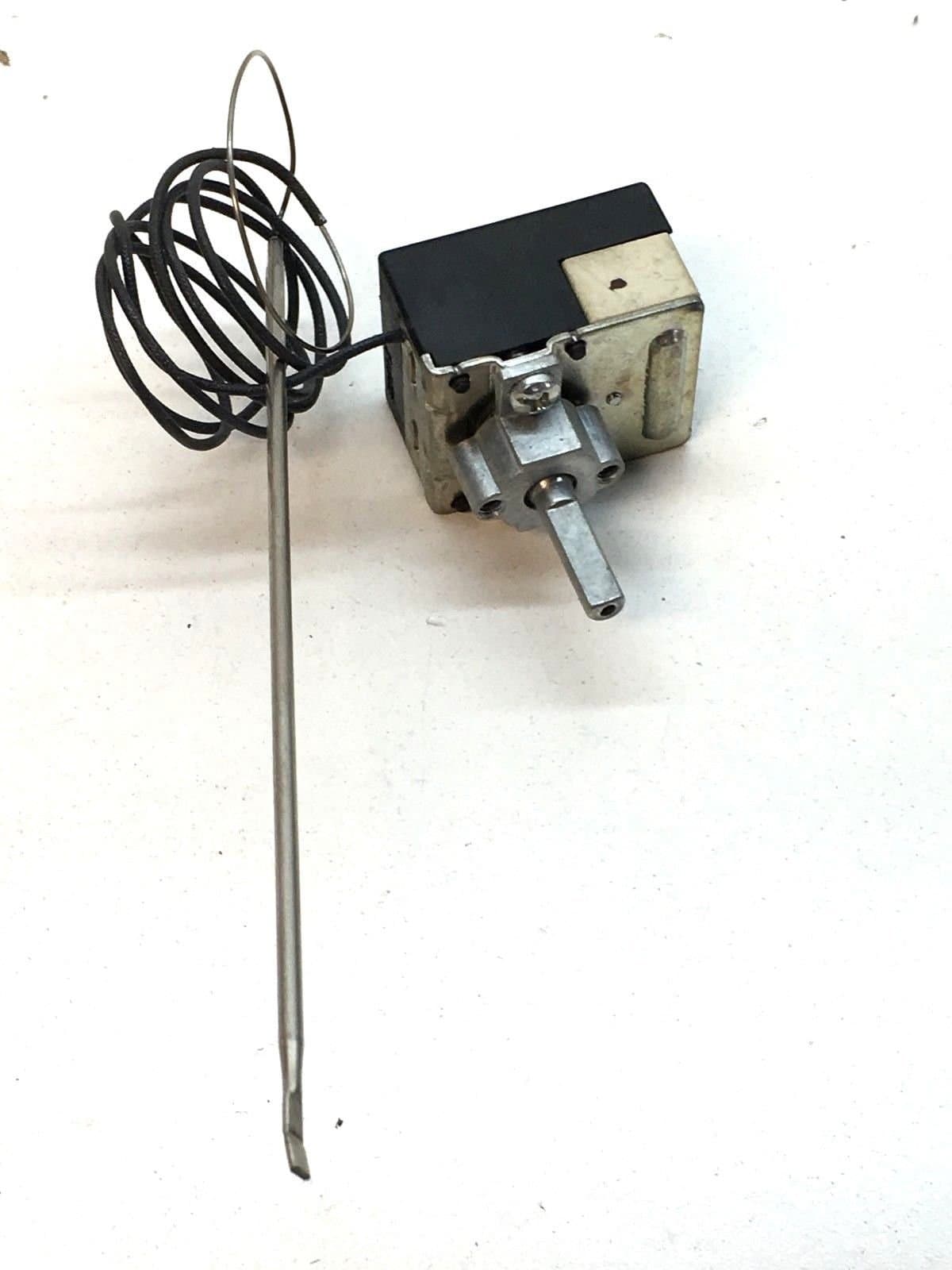 Thermostat for GE General Electric Oven Range WB20K10023 WB20K10008 223C3823P002