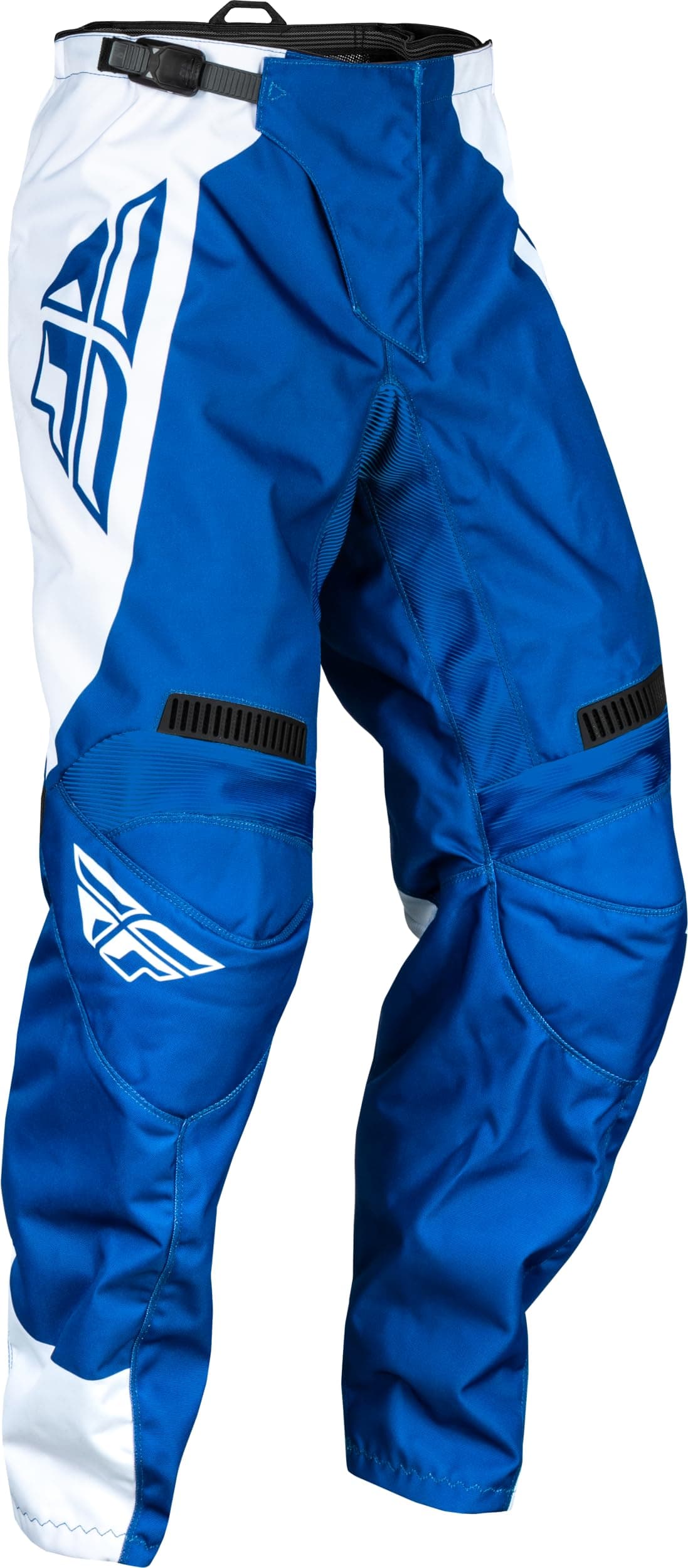 Fly Racing F-16 Men's MX ATV Off-Road Motocross Pants