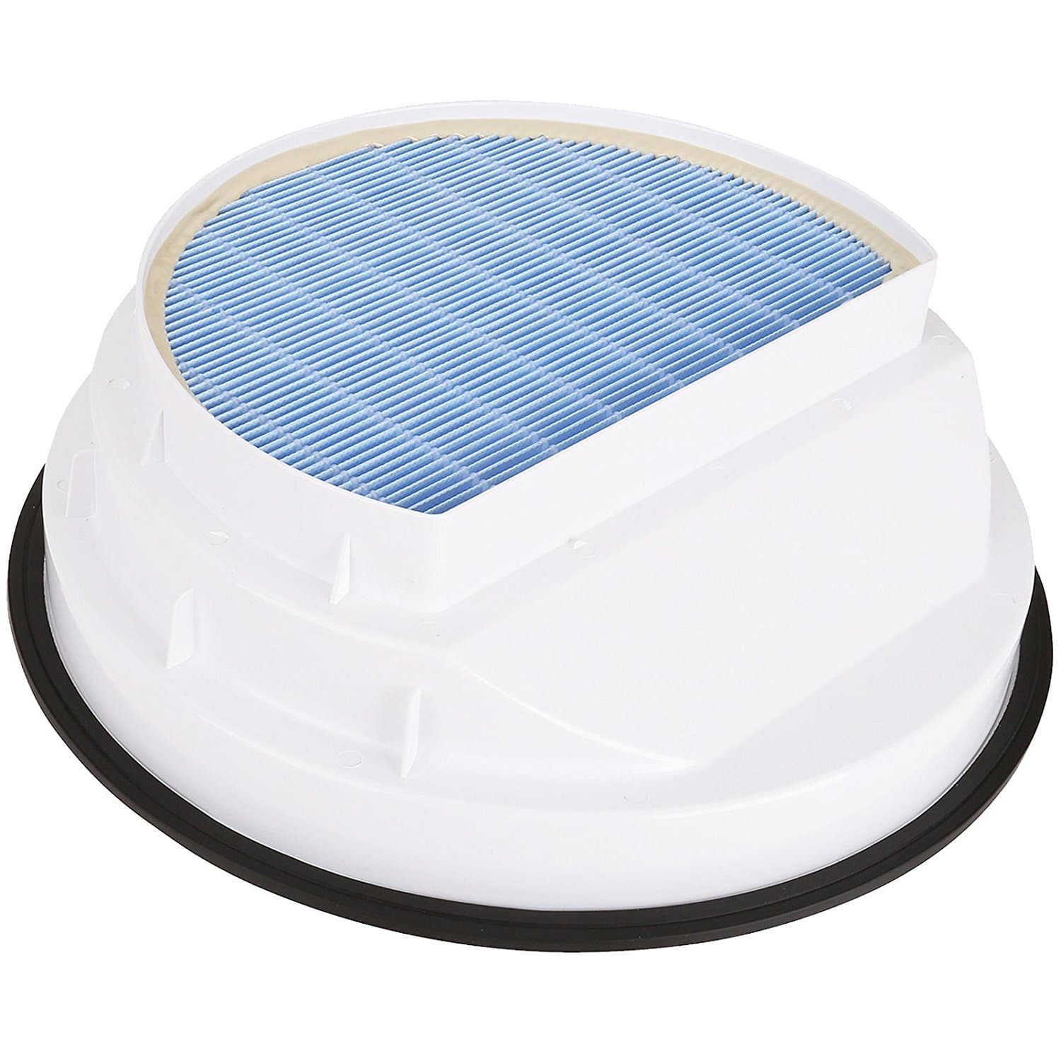 Numatic Henry Hetty Hoovers Hospital Grade Vacuum Cleaner H13 Hepa Filter