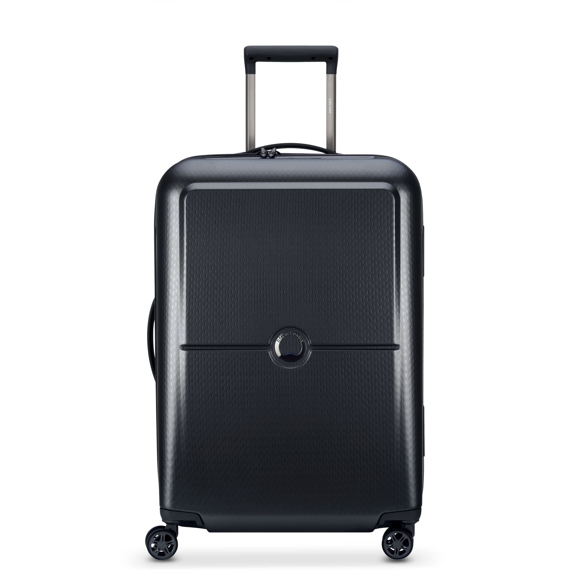DELSEY PARISParis TURENNE Hand Luggage