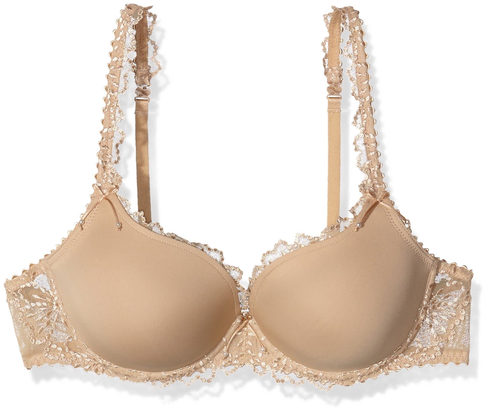 Marie Jo Women's Jane Dun Dirndl Bra