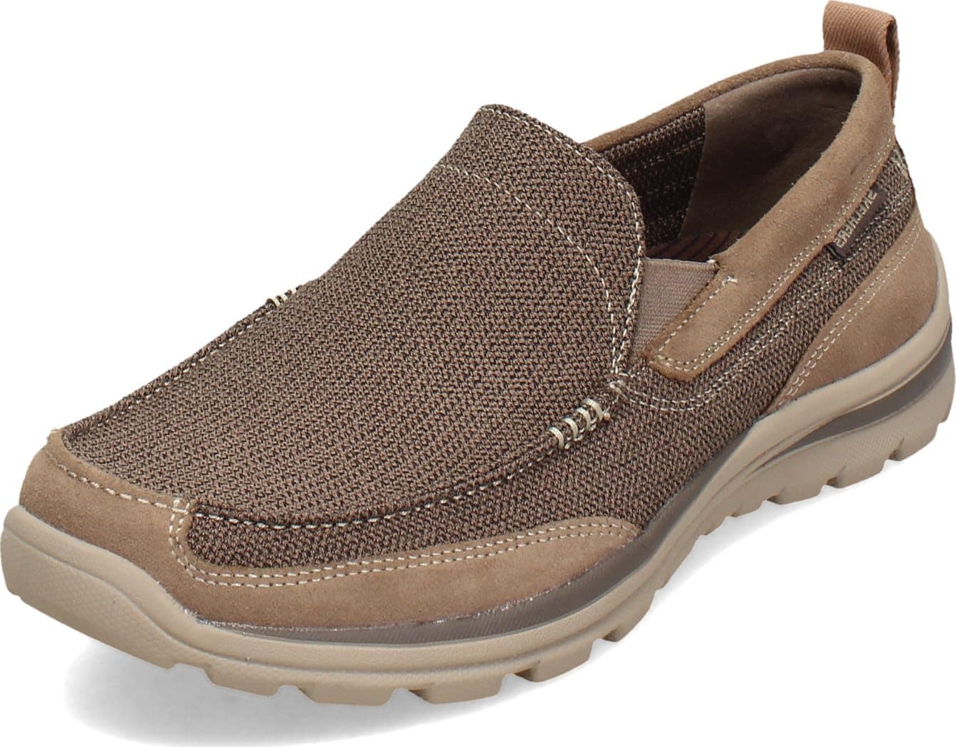Skechers Womens Superior Milford