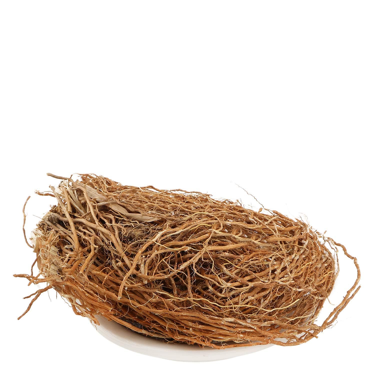 Vemlo Khus Root Vetiveria Zizanioides 200g