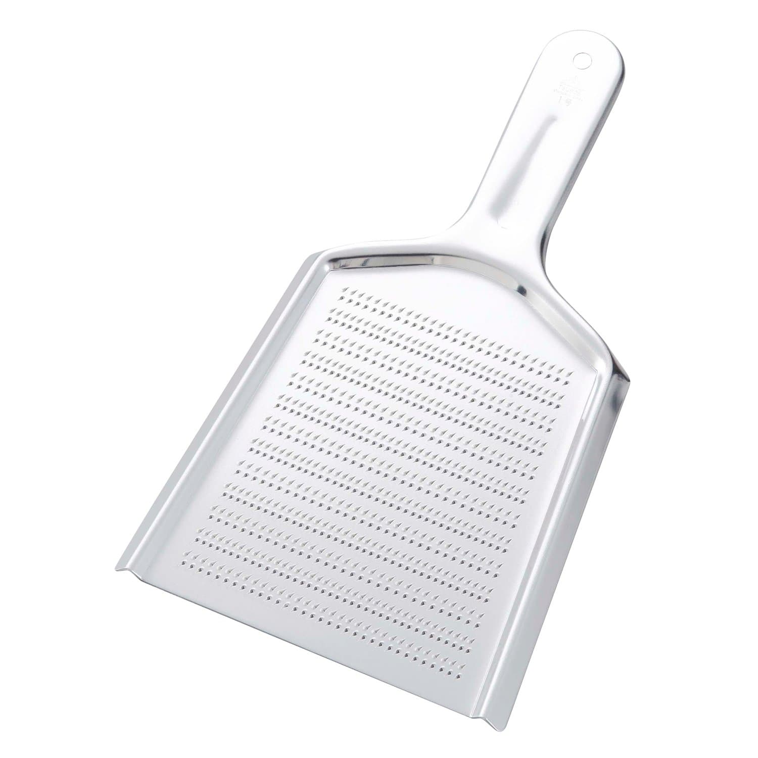 MT Trimatsu TSUBOE Super High Cut Wholesale No. 1 SH-010 18-0 Stainless Steel Japan BOL8002