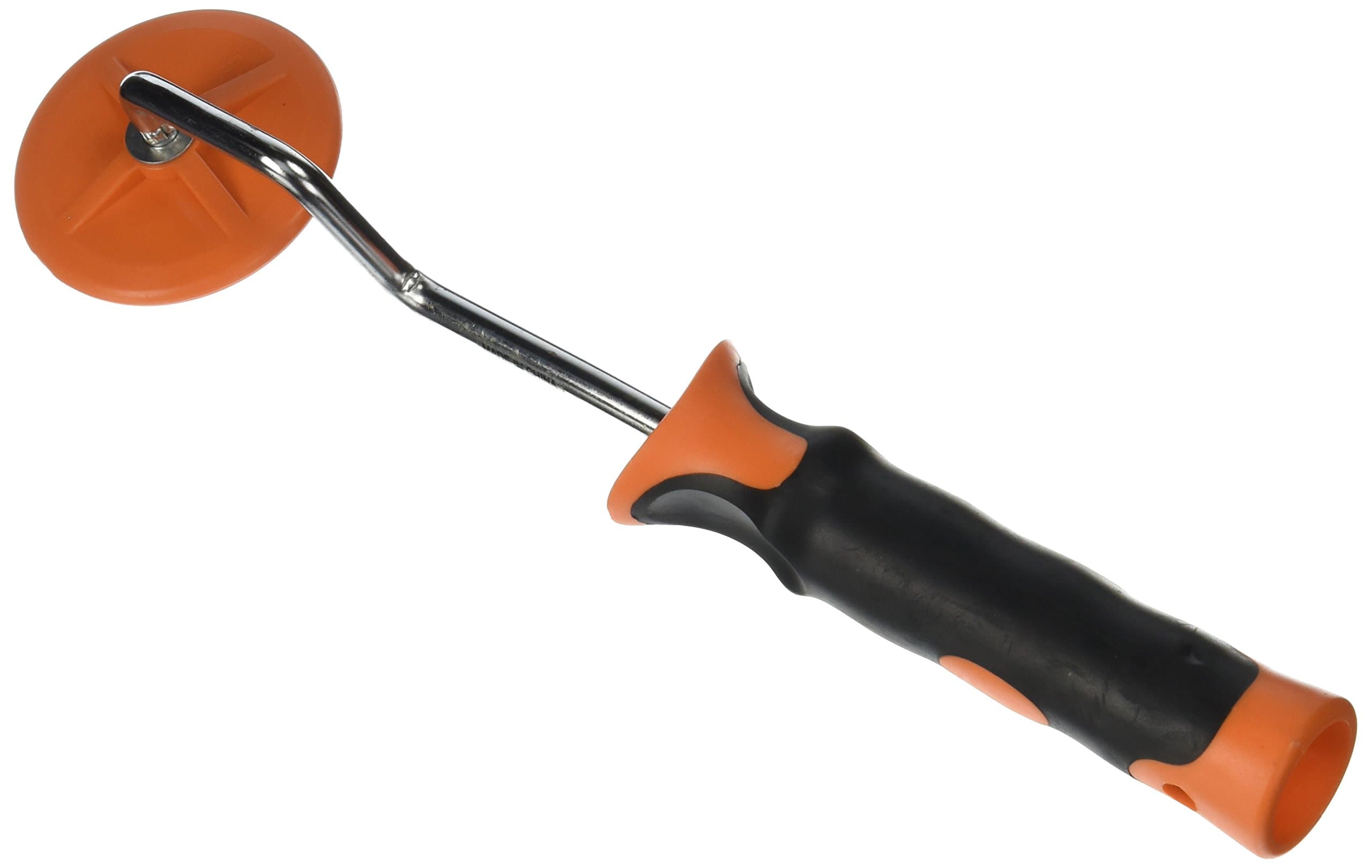 kraft tool 1/4" Round Face Joint Touch-Up Roller