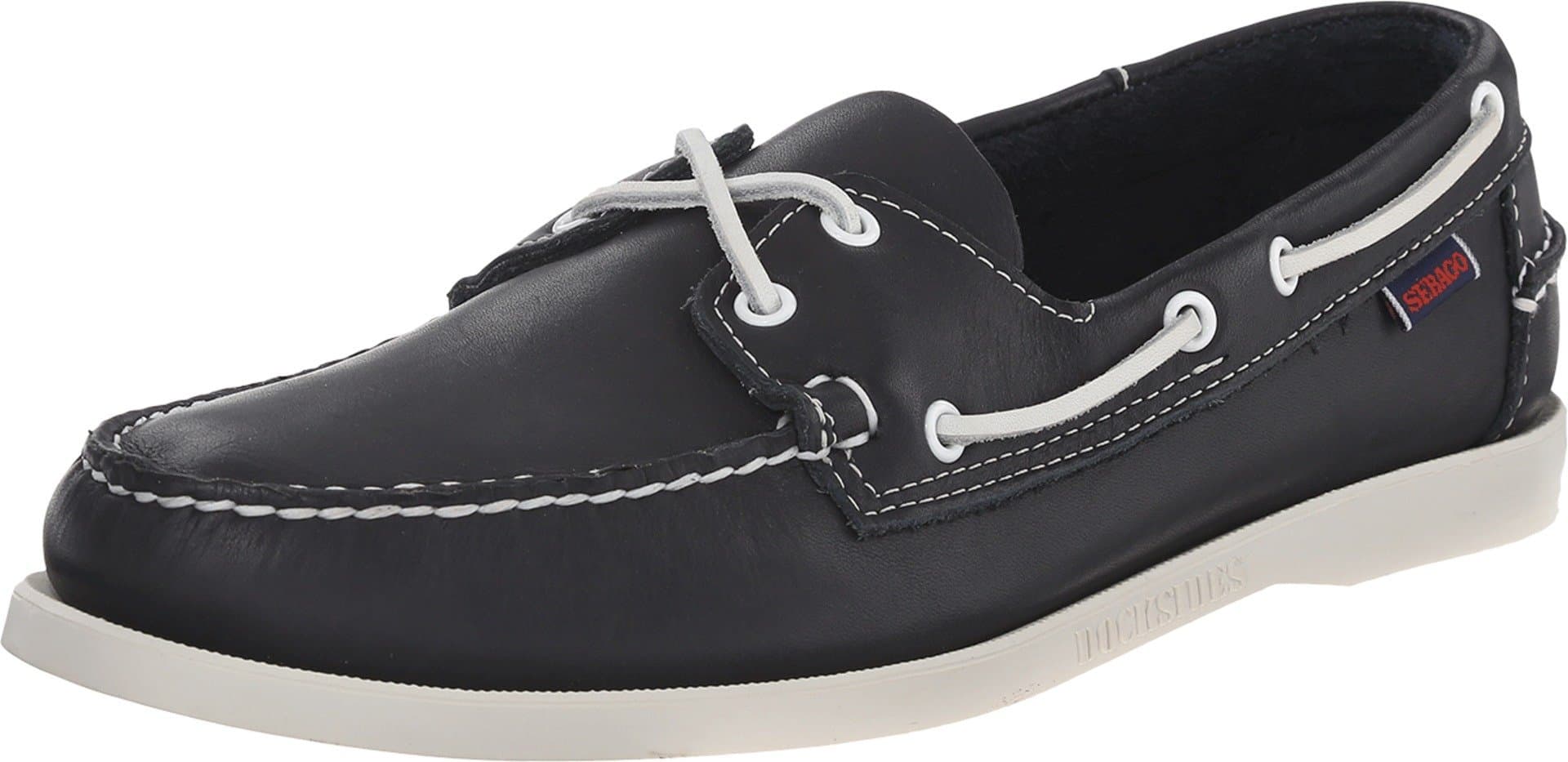Sebago Men's Docksides PortlandBoat Shoes