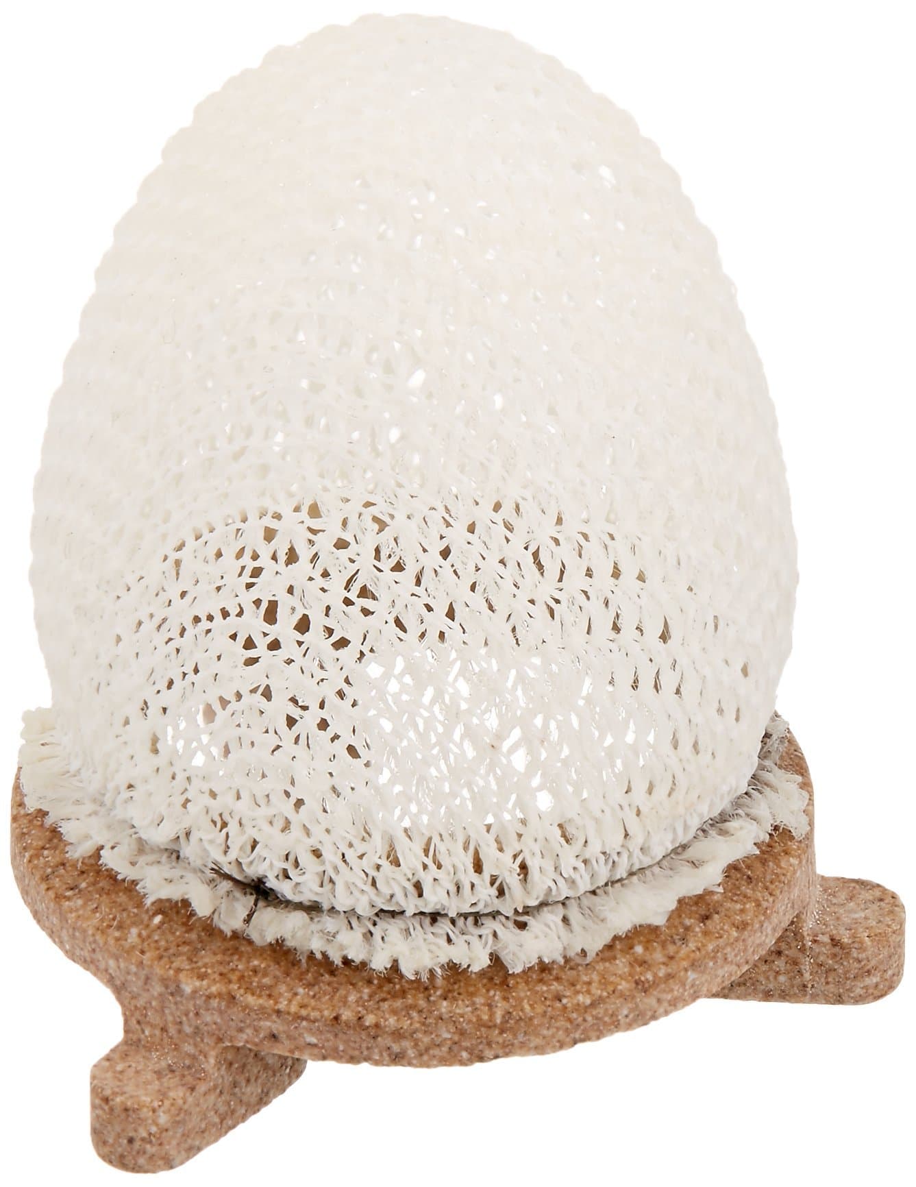 American MantleCompany Inc 7998680 Preformed Inverted Mantle 2/179B Ceramic Ring - For Outdoor Gaslights