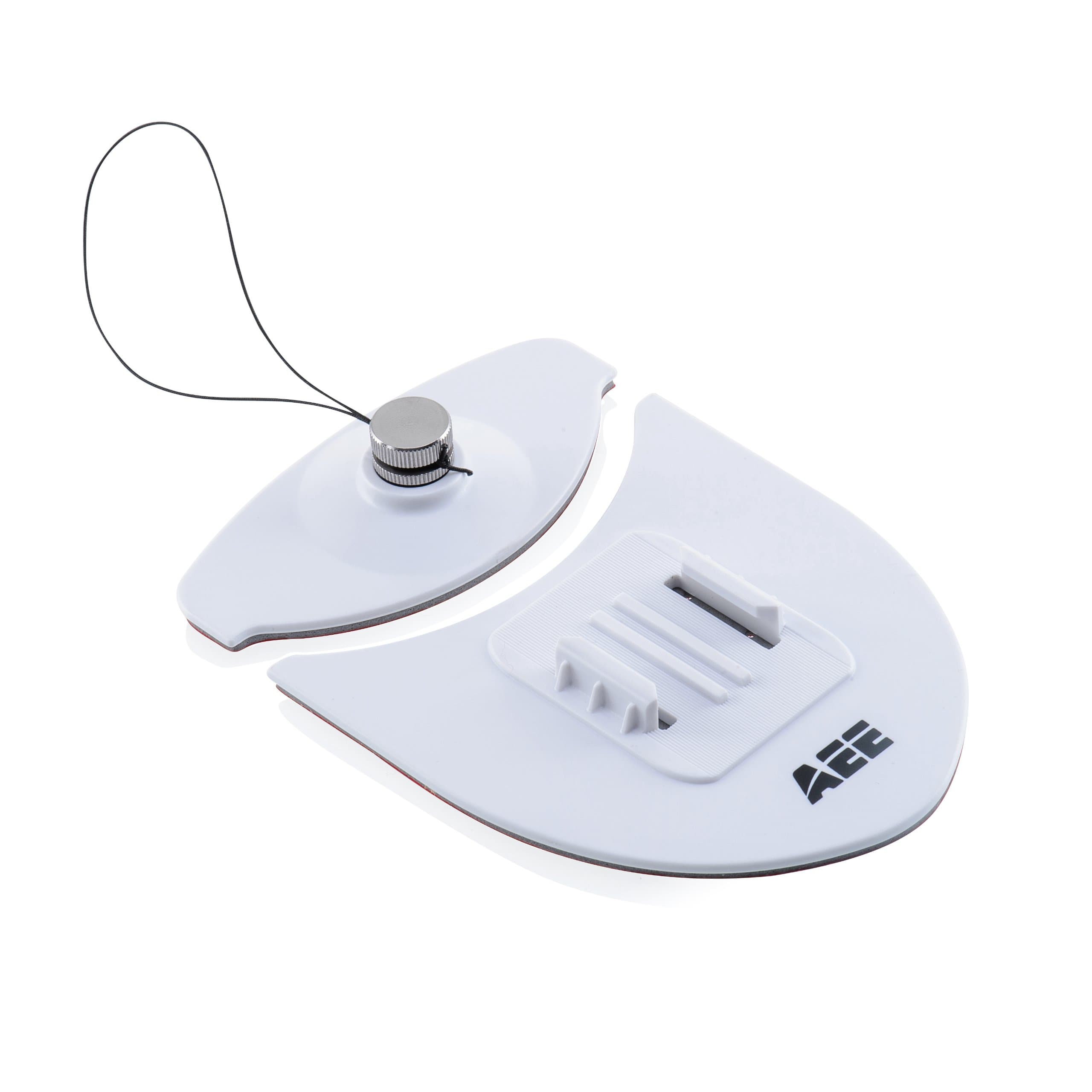 PNJCam MS13 Surf Mount for AEE MagiCam