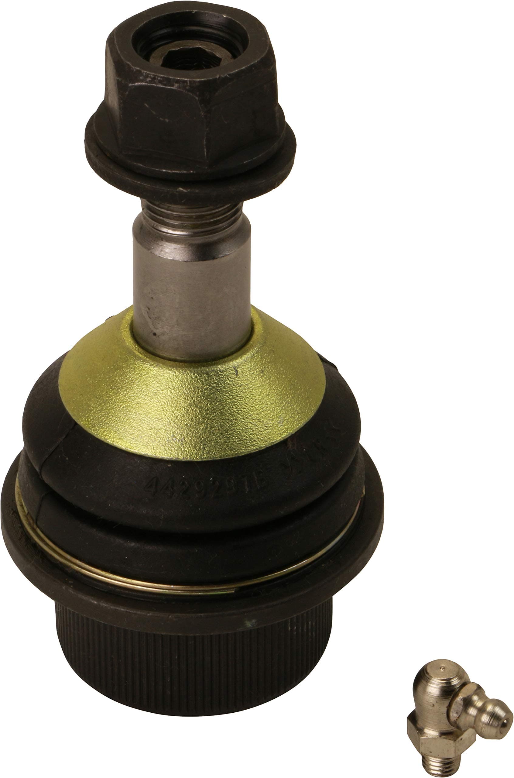 MOOG-K500372 Ball Joint