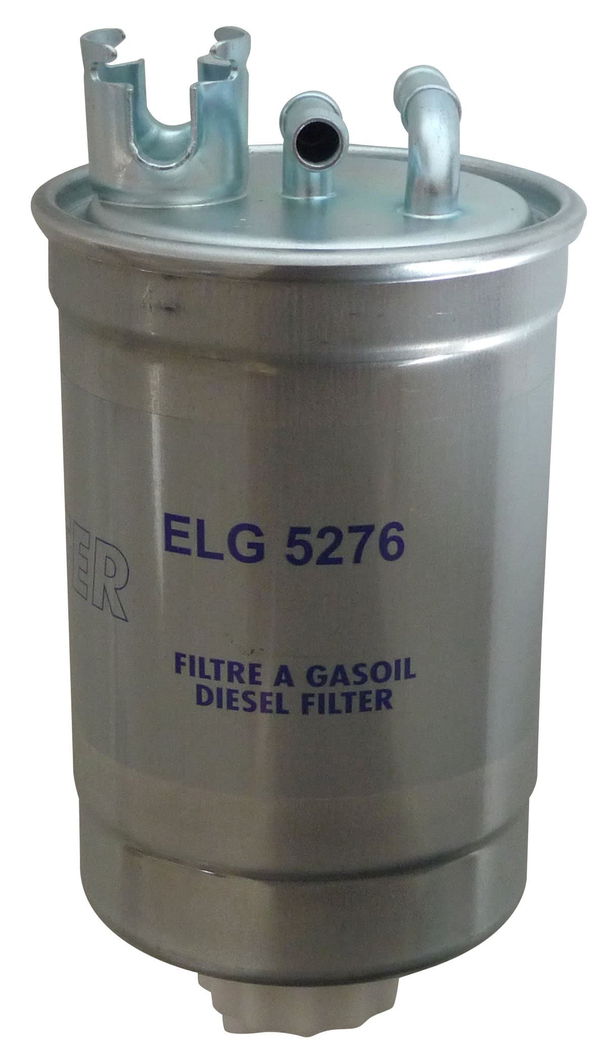 MecafilterELG5276 Fuel filter