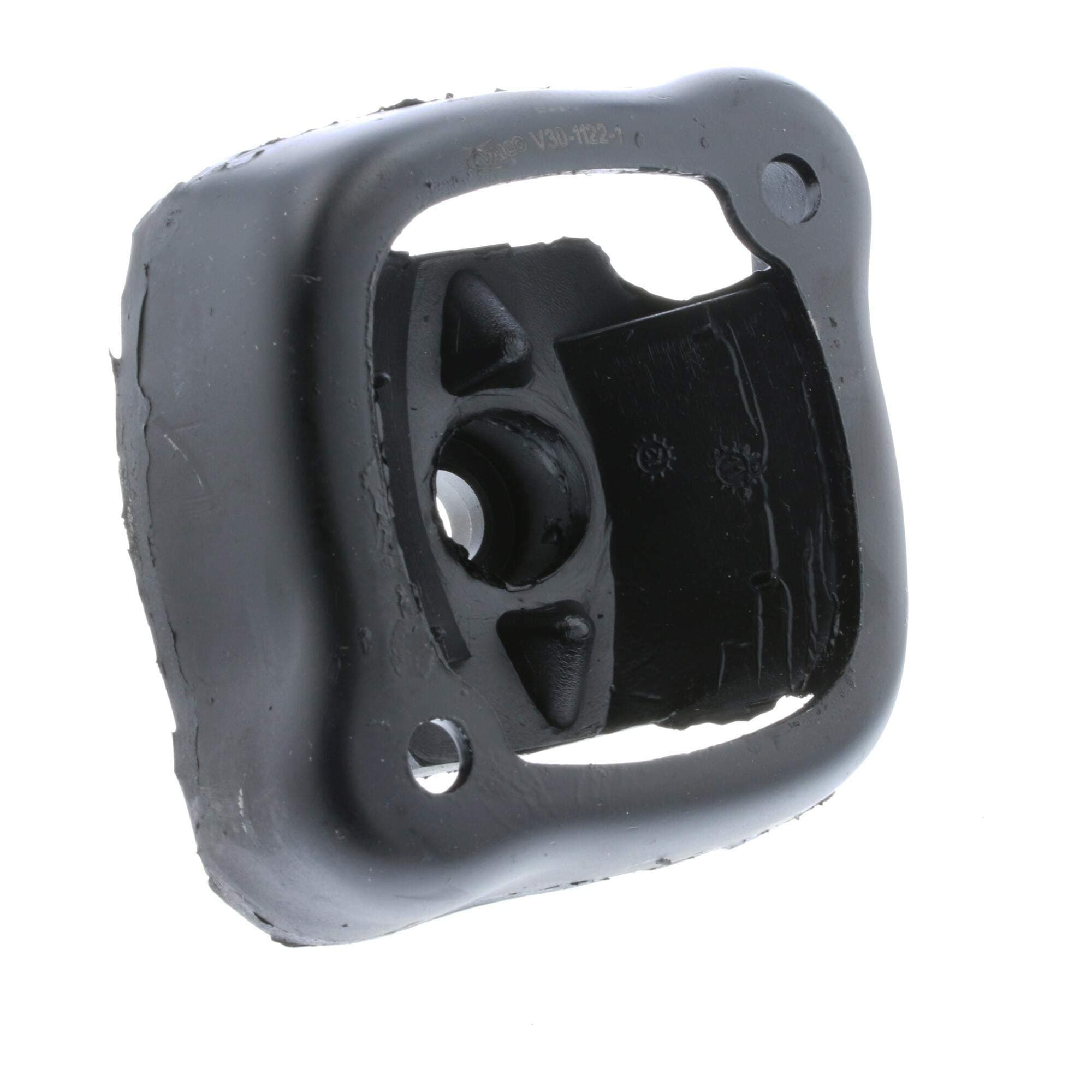 VAICO - V30-1122-1 - Buffer, engine mount - Compatible with MERCEDES-BENZ A1232413413