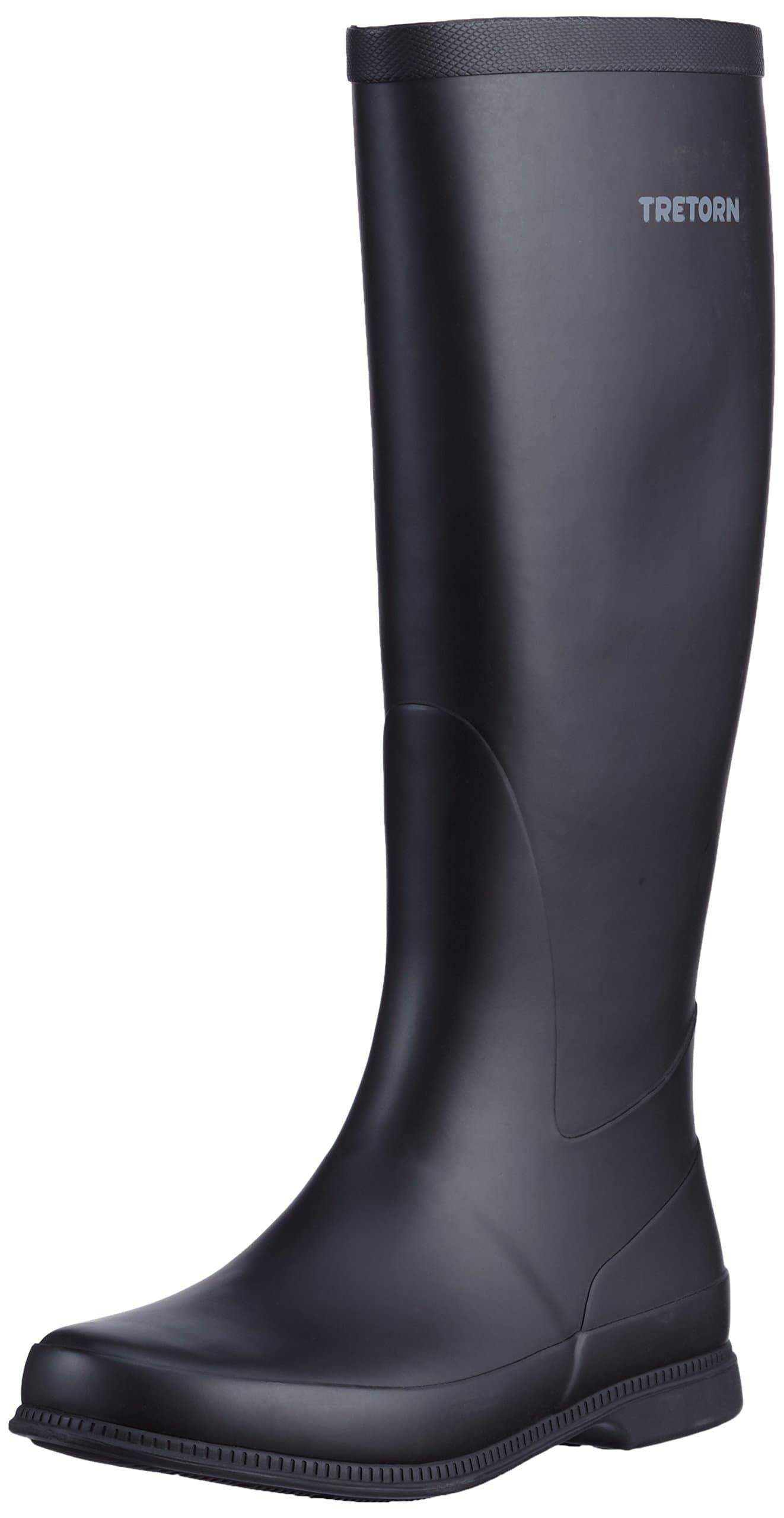 Women's Lisa Wellington Boots
