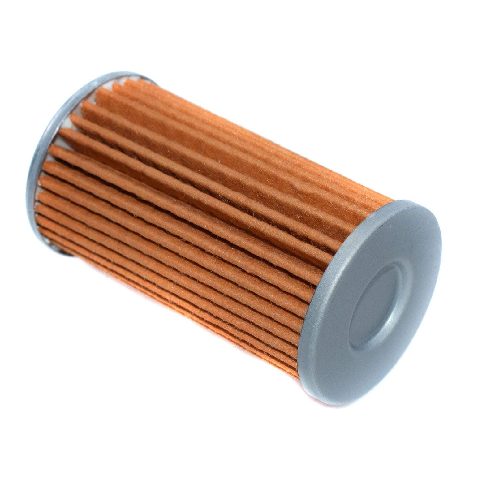 3172628X0A Transmission Oil Filter Assembly Fit For Nissan Maxima Murano Versa RE0F11A JF015E New