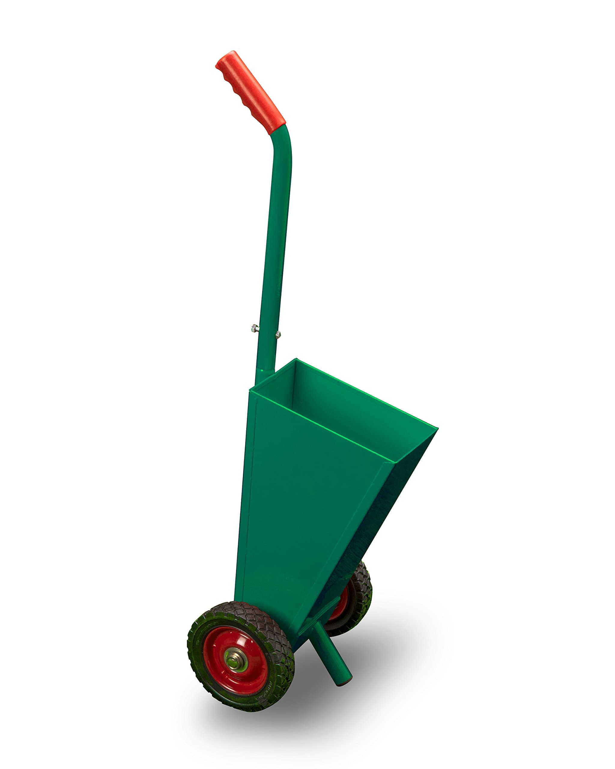 Baseball & Softball Field Dry line Chalker. Great for Infield Baseline and batters Box Touch-ups. Ten Year Warranty.