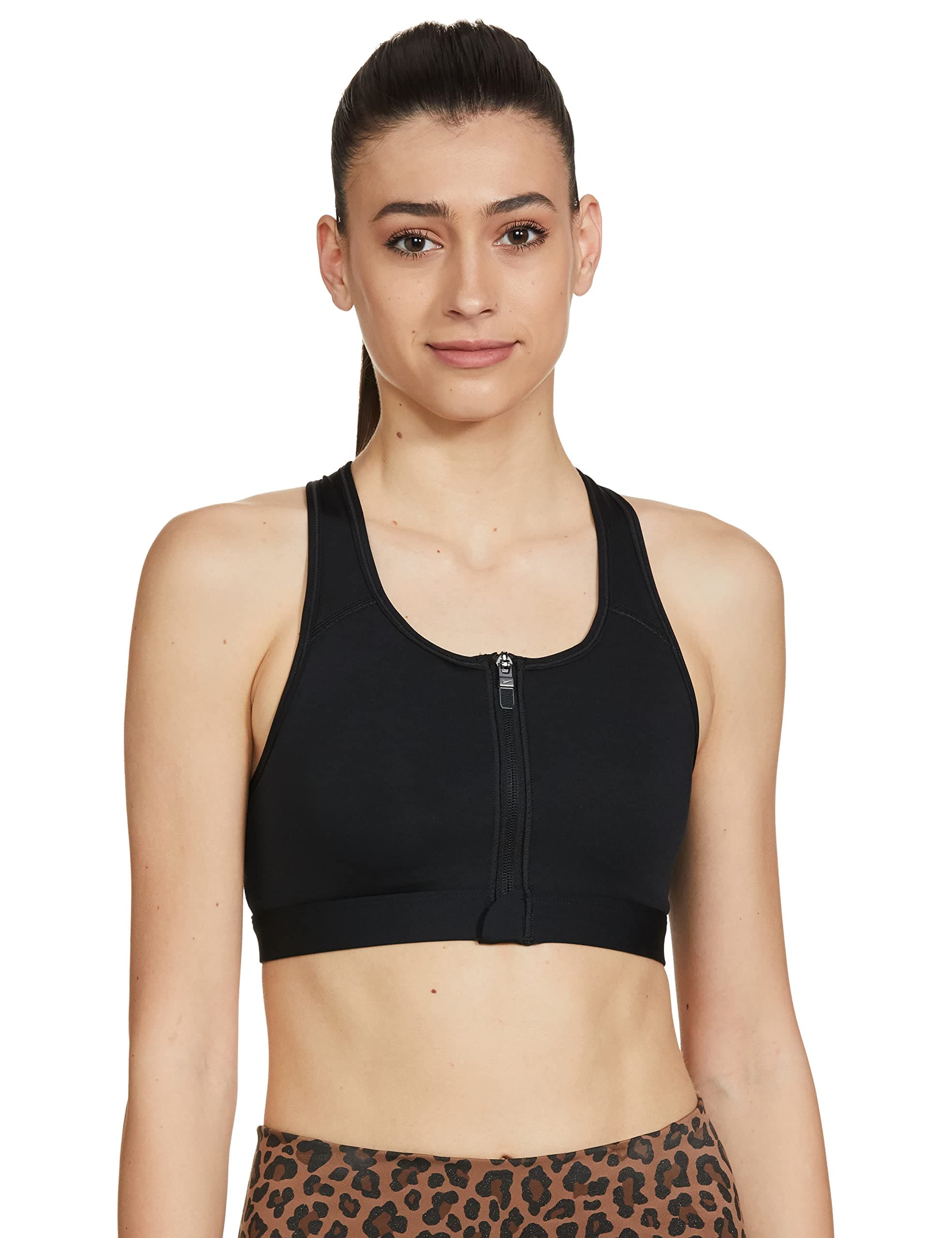 NikeWomen's Sports Bra
