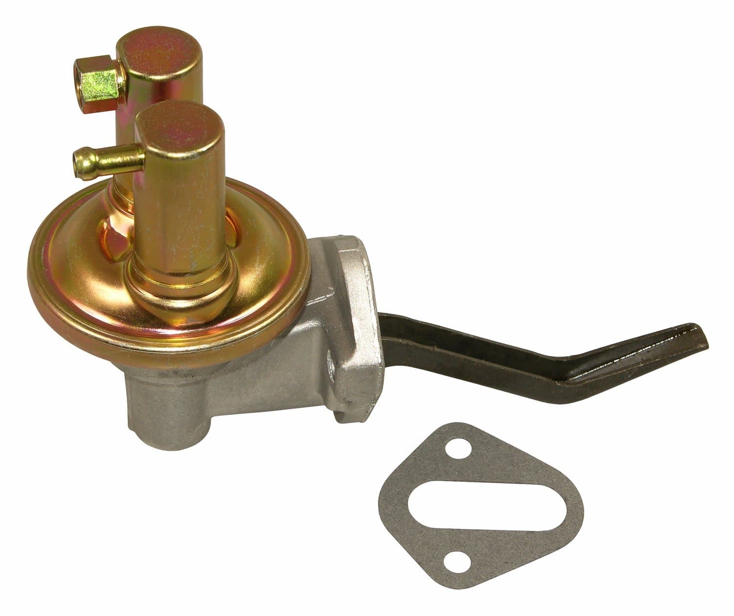 Airtex 4193 Mechanical Fuel Pump