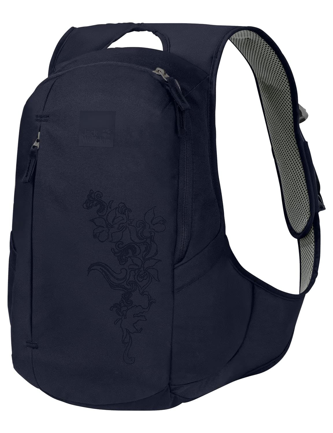 Jack WolfskinWomen's Ancona Day Backpack