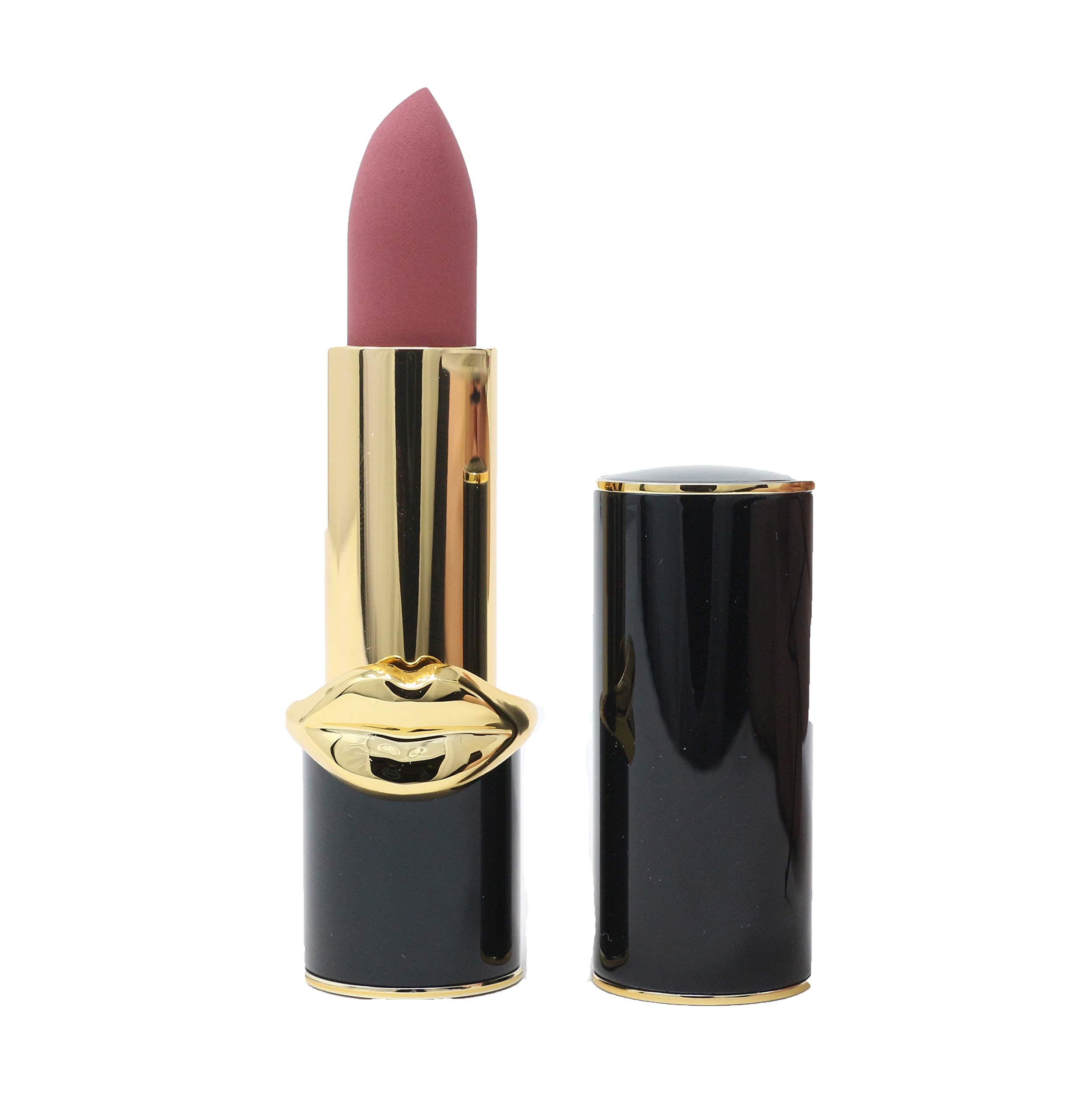 MatteTrance Lipstick Beautiful Stranger 047
