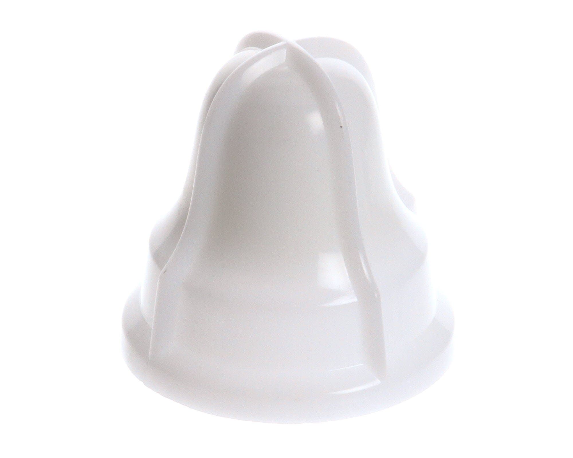 02AR Lemon/Lime Extracting Bulb for Sunkist No. 8 Commercial Juicers