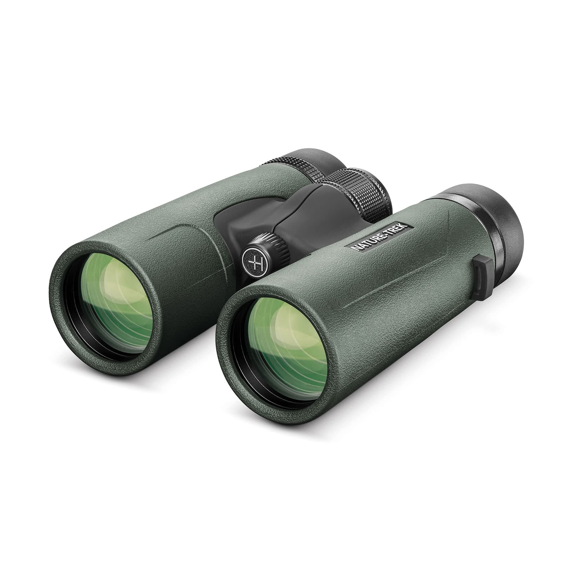 Hawke Nature-Trek 10x42 Binocular
