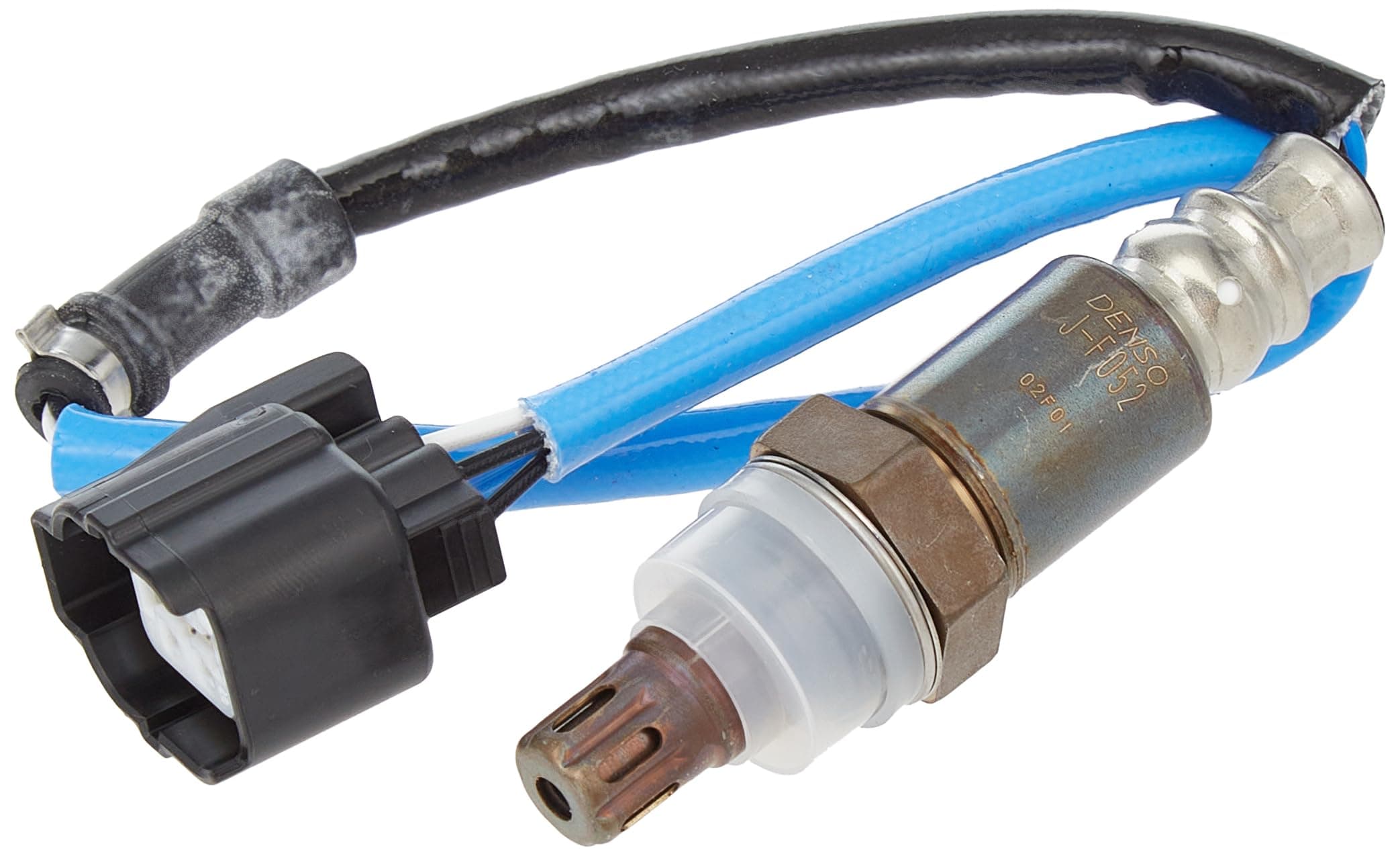 Denso234-9040 Air Fuel Ratio Sensor
