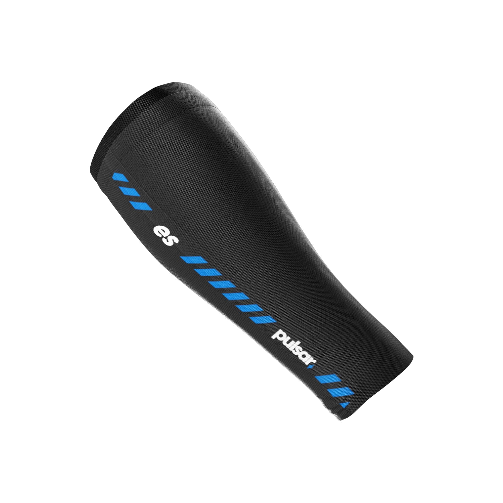 PULSAR eS Gaming Arm Sleeve for Esports Gaming Compression Sleeve