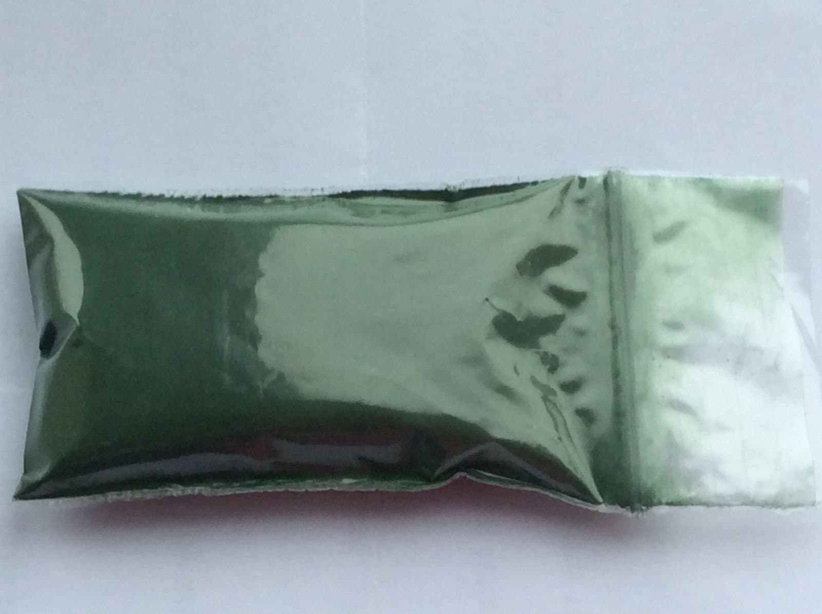 Spirulina Powder 30g - Fine Algae Powder - Brine shrimp, Sea Monkey Food