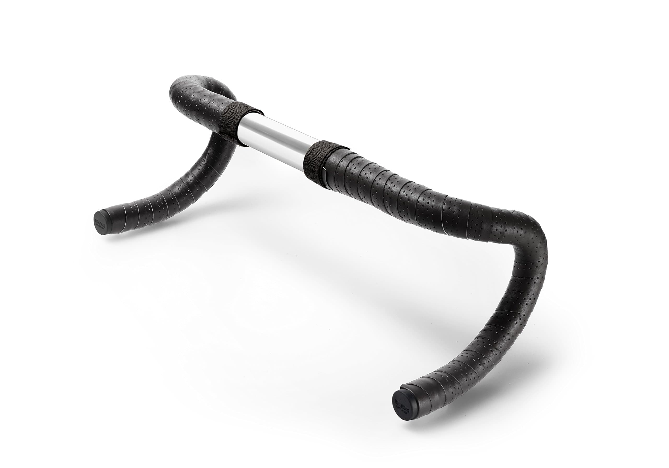 Brooks England Microfiber Bar Tape