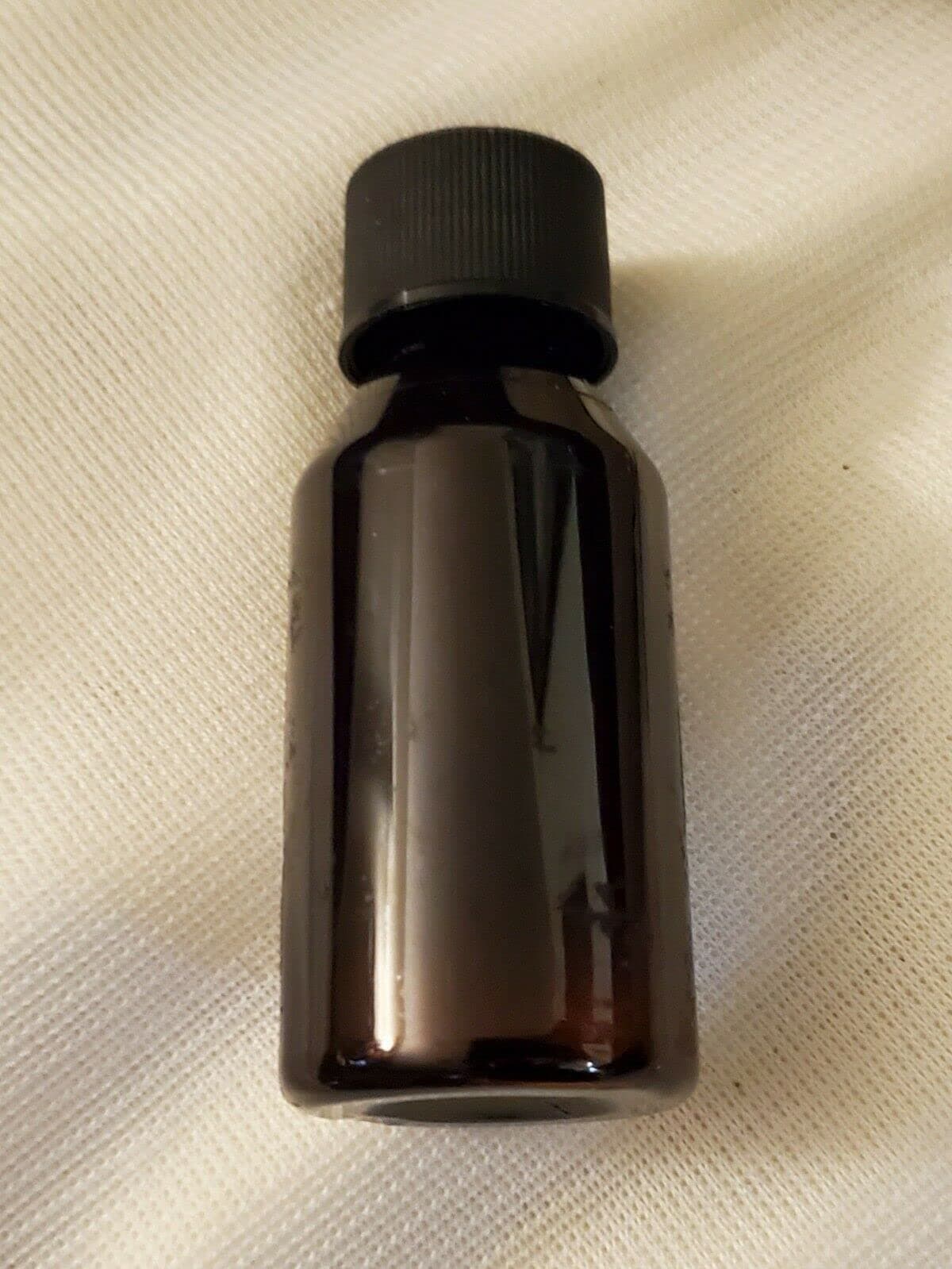 Sugared Cronut Candle Fragrance Oil 1oz