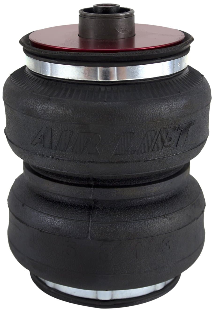 Air Lift 58524 Air Spring Kit