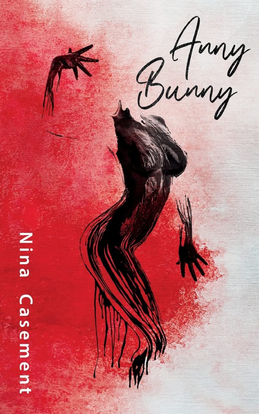 Anny Bunny (German Edition)