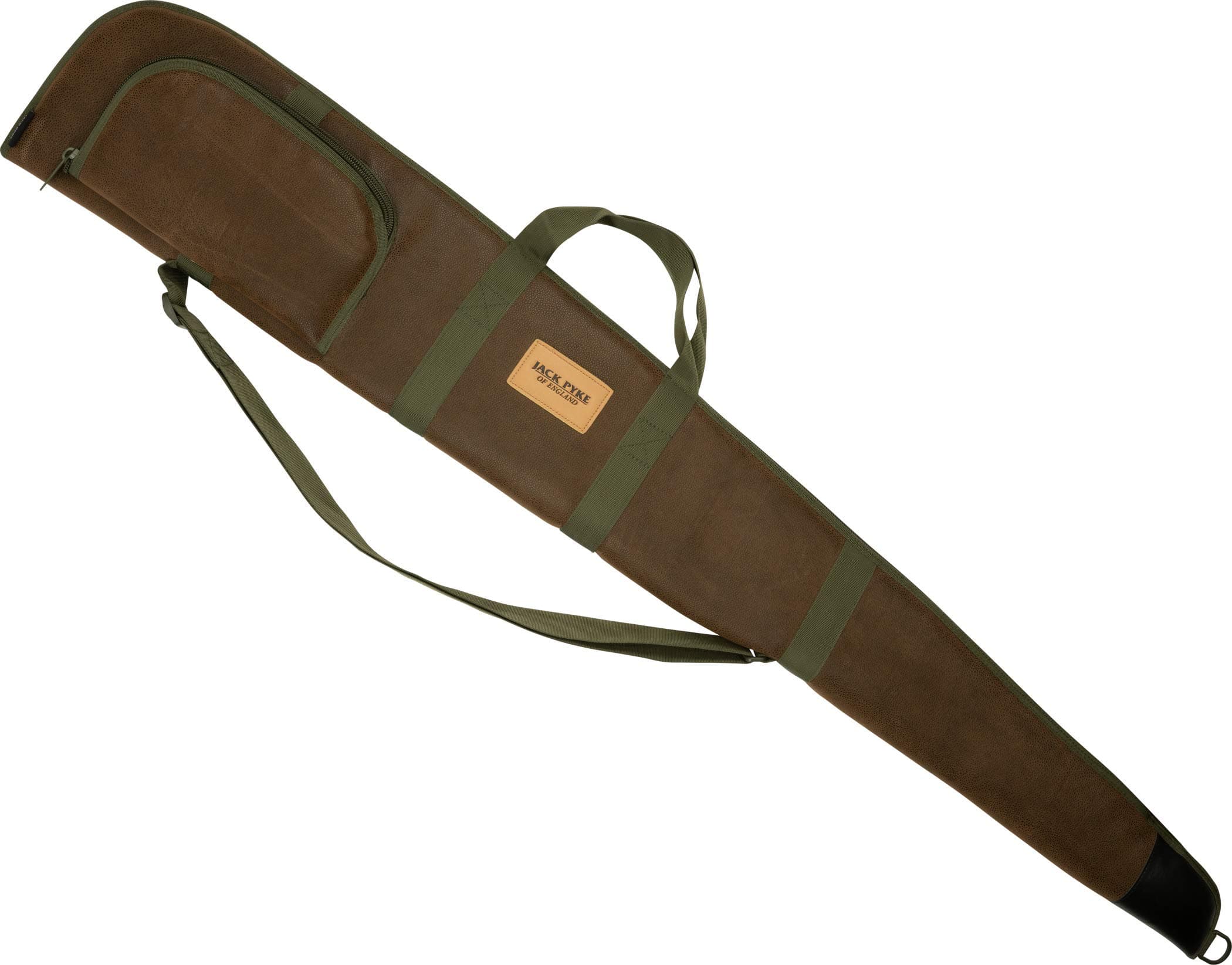 Shotgun Slip Case