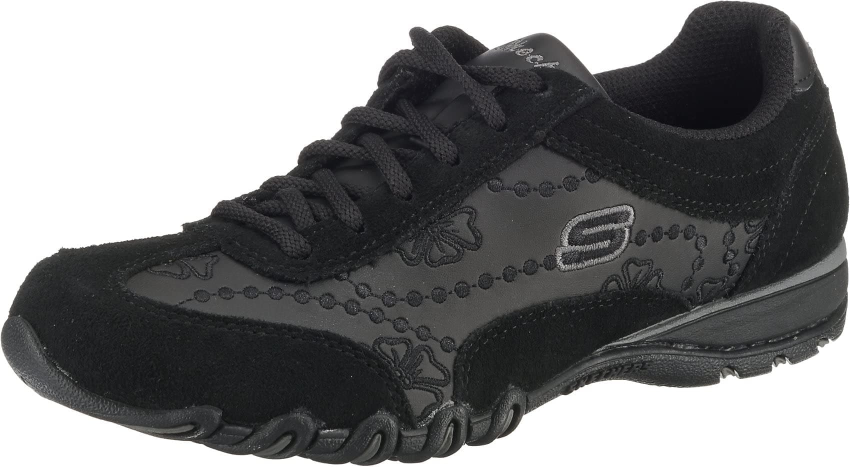 Skechers Speedsters - Lady Operator, Women's Low-Top Sneakers