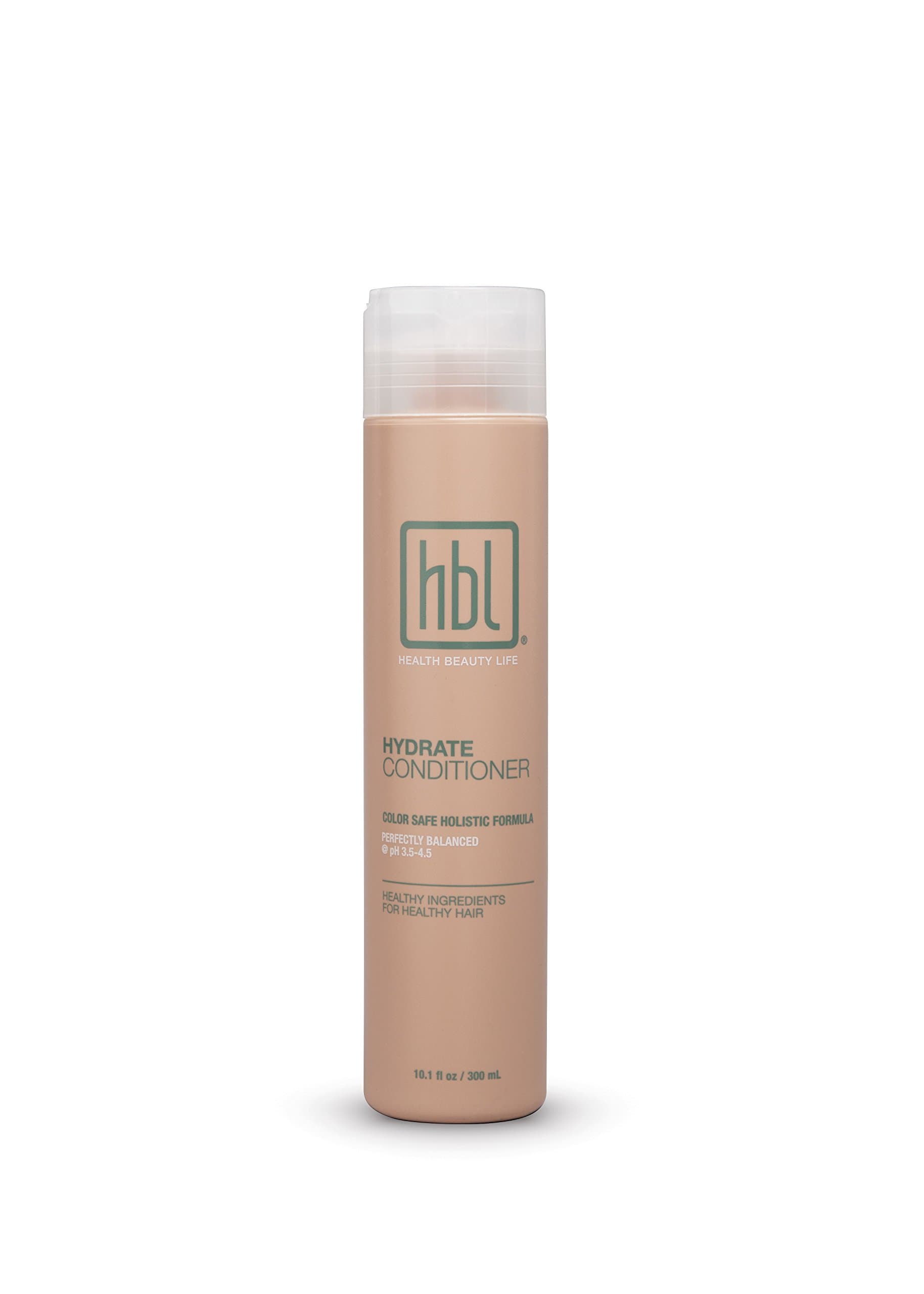 HBLHYDRATE CONDITIONER 10oz
