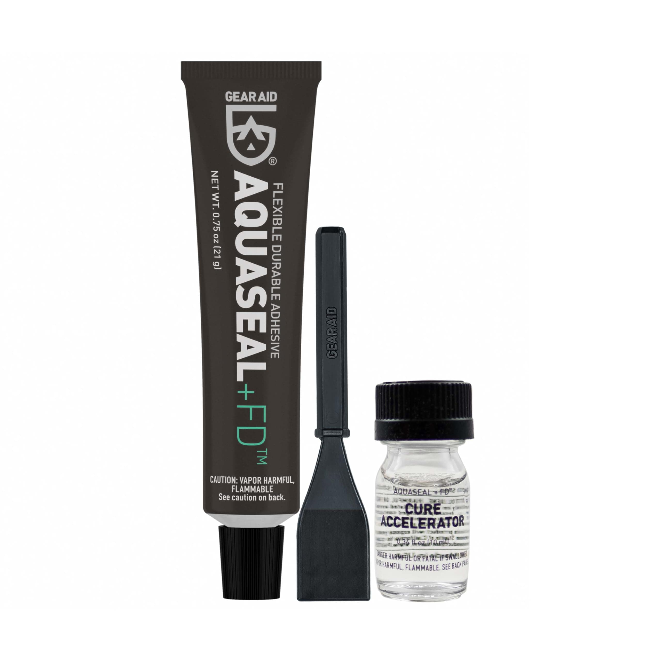 A-Seal W Cotol Combo Sptng