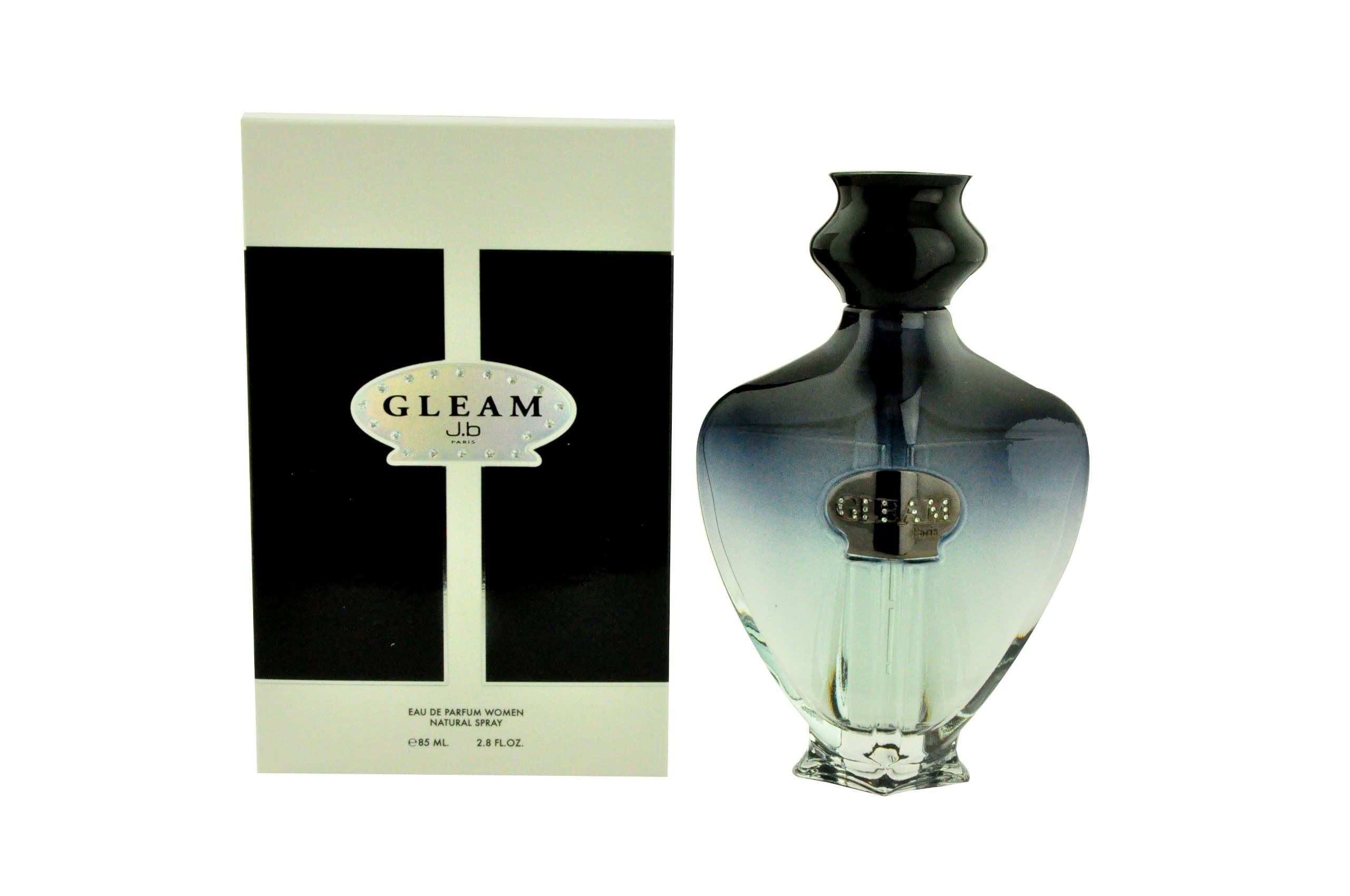 GLEAM Women Eau de Perfume 2.8 Spray