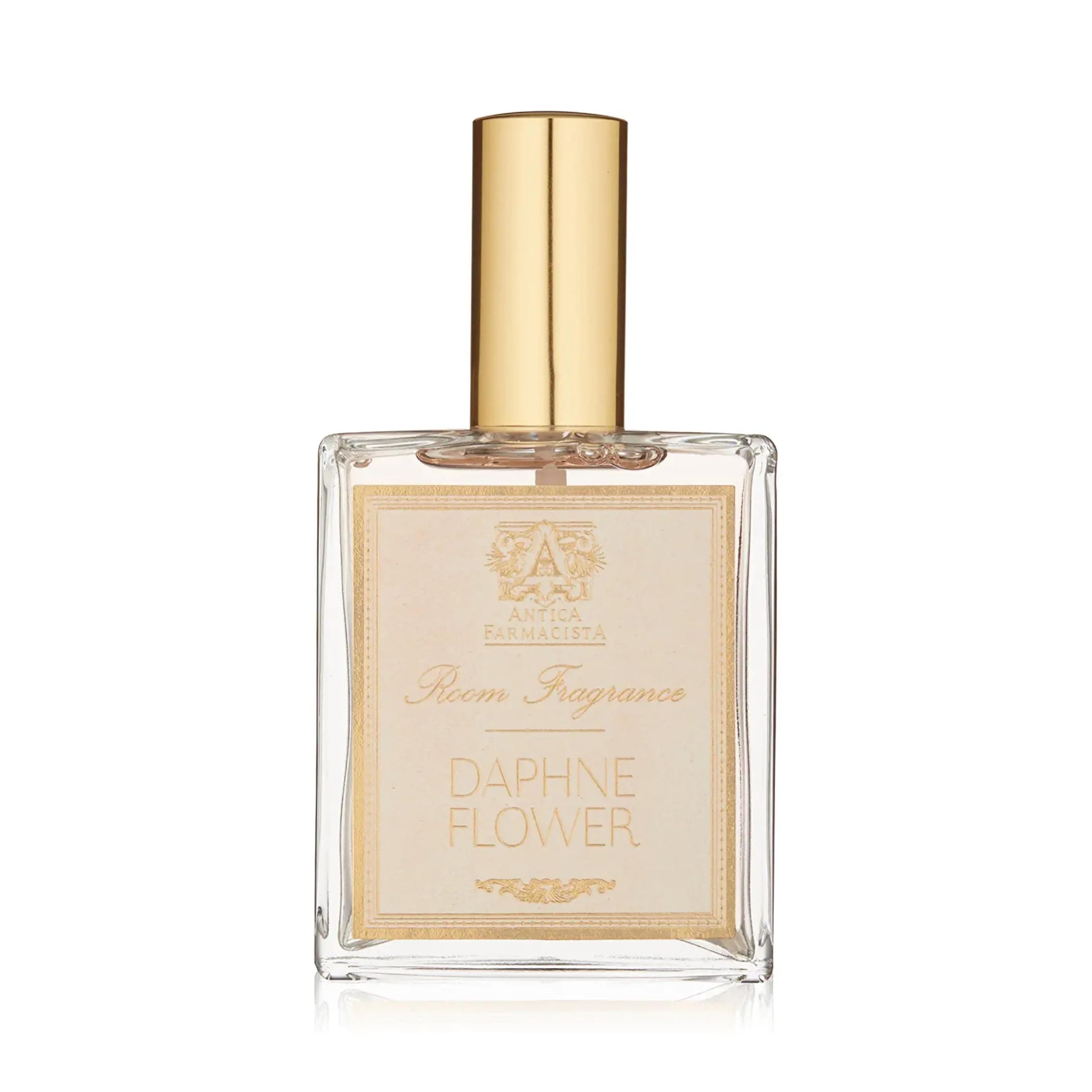 Antica Farmacista Room and Linen Spray, 3.4 oz