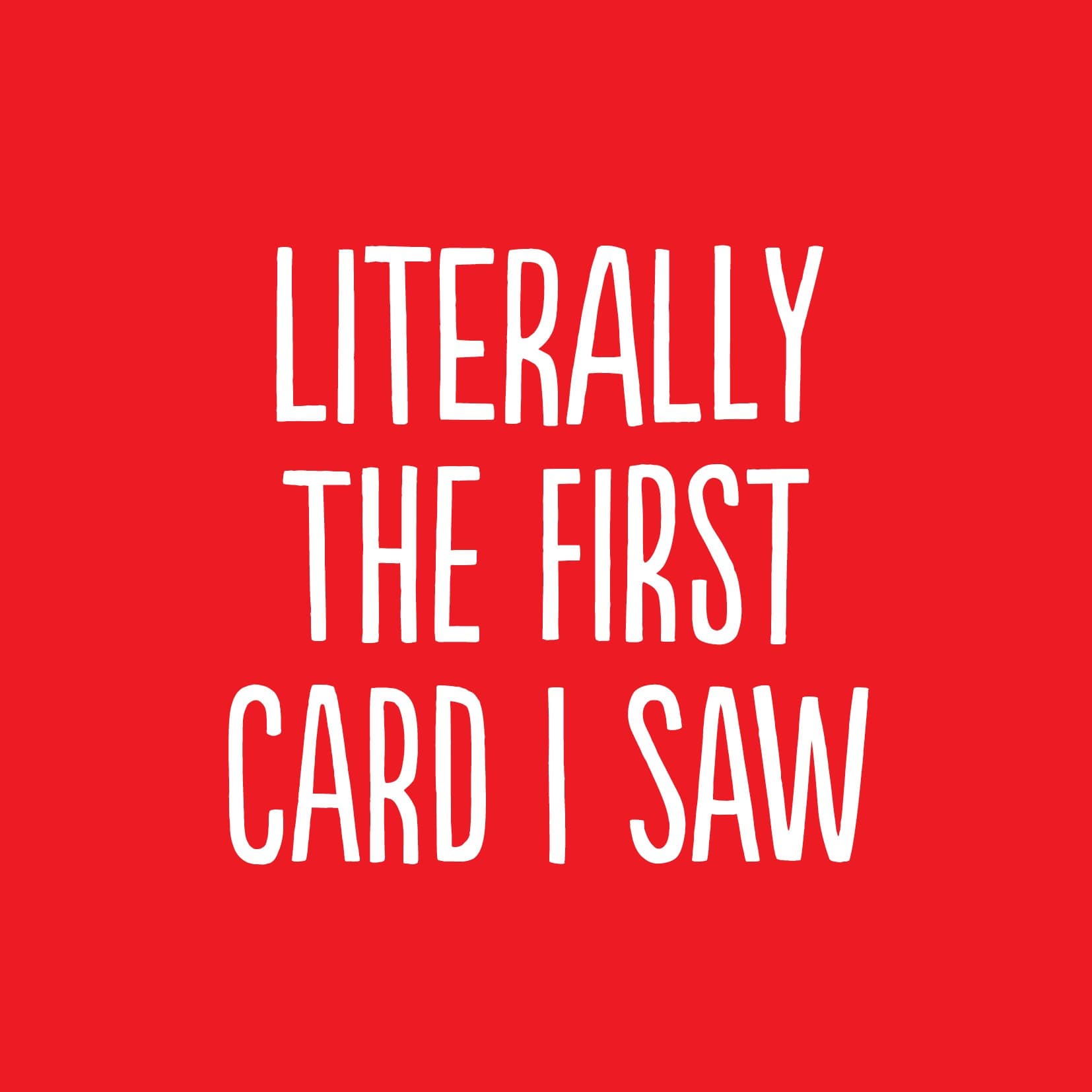 Inappropriate Birthday Card, Funny Birthday Card, Humorous Greeting Card, Rude adult birthday cards, Offensive Greeting cards