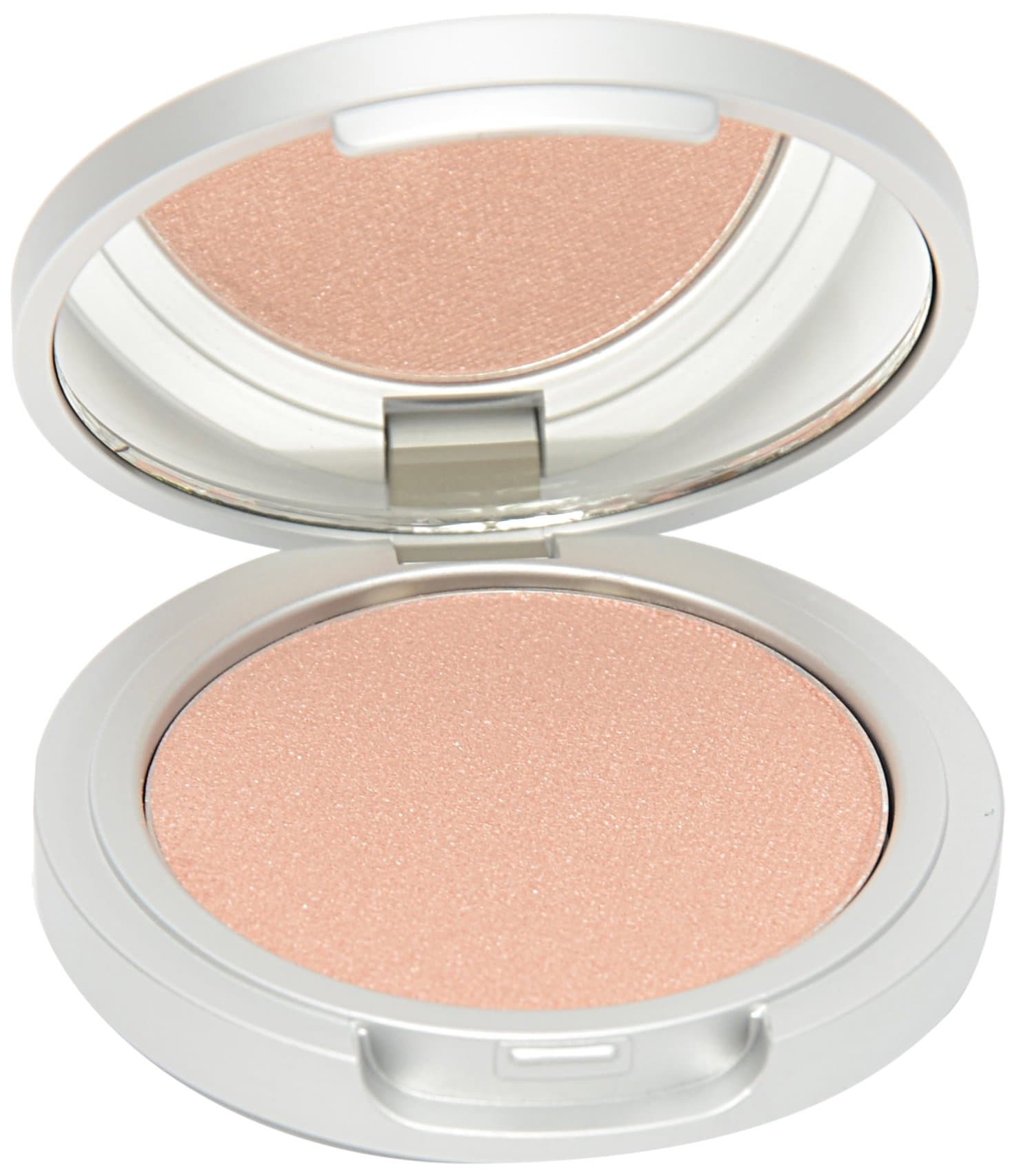 Ramy Cosmetics Eyeshadow, Angelic, 0.11 Ounce