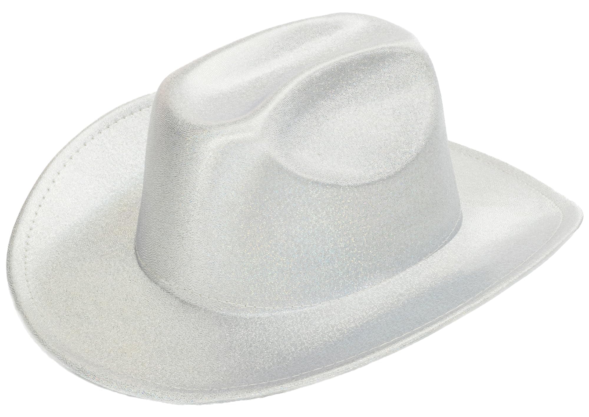 EohakFrog-Bucket-Hat Women Summer Fisherman Cap - Cute Packable Sun Protection Hat