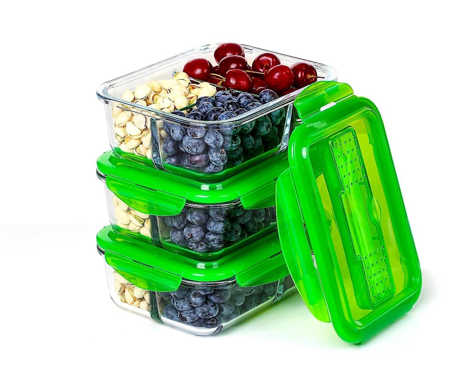 instecho 1 112123456ty 1222, 1, Clear, green