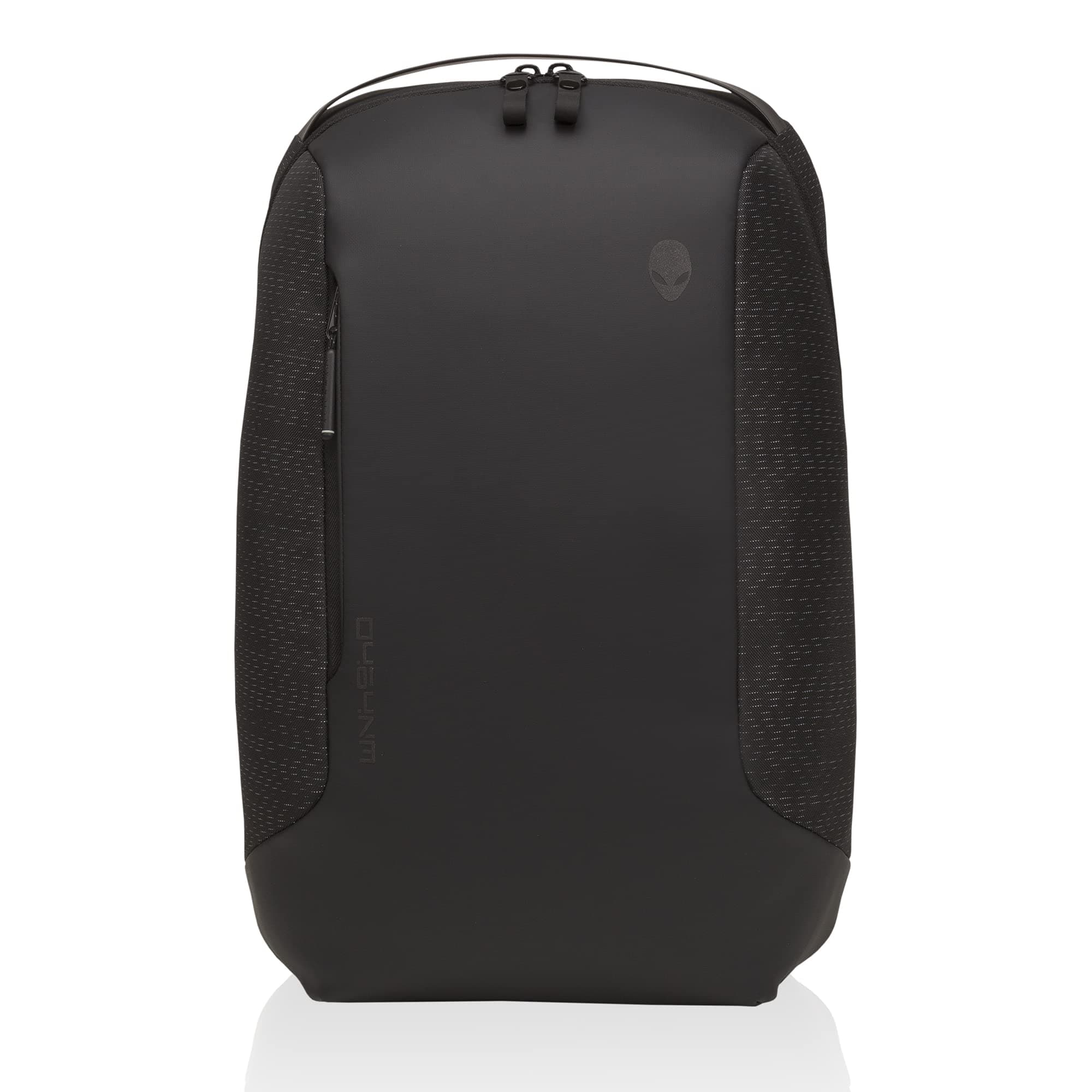 15-inch/17-inch Horizon Backpack